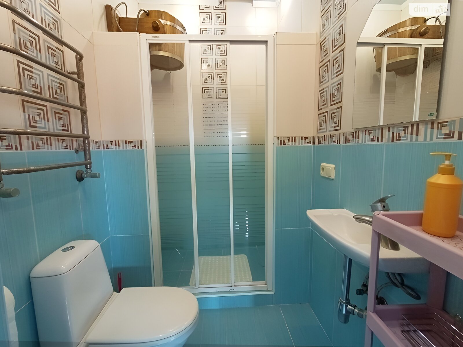 двухэтажный дом беседка, 220 кв. м, кирпич. Продажа в Киеве район Дарницкий фото 1 двухэтажный дом беседка, 220 кв. м, кирпич. Продажа в Киеве район Дарницкий фото 1