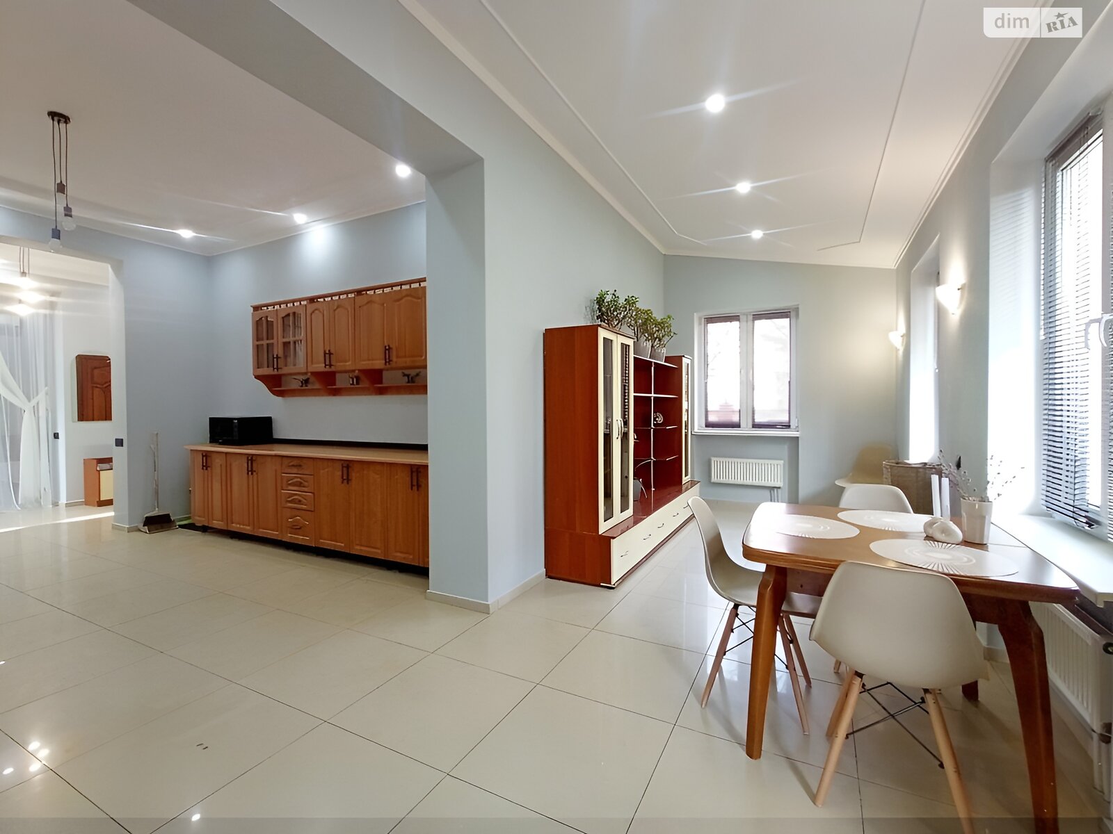 двухэтажный дом беседка, 220 кв. м, кирпич. Продажа в Киеве район Дарницкий фото 1 двухэтажный дом беседка, 220 кв. м, кирпич. Продажа в Киеве район Дарницкий фото 1