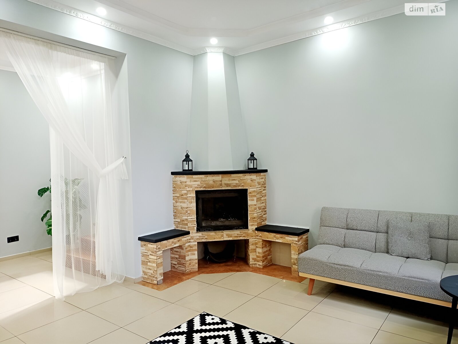 двухэтажный дом беседка, 220 кв. м, кирпич. Продажа в Киеве район Дарницкий фото 1 двухэтажный дом беседка, 220 кв. м, кирпич. Продажа в Киеве район Дарницкий фото 1