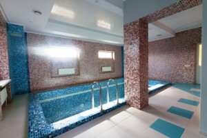 двоповерховий будинок бесідка, 220 кв. м, цегла. Продаж в Києві, район Дарницький фото 2
