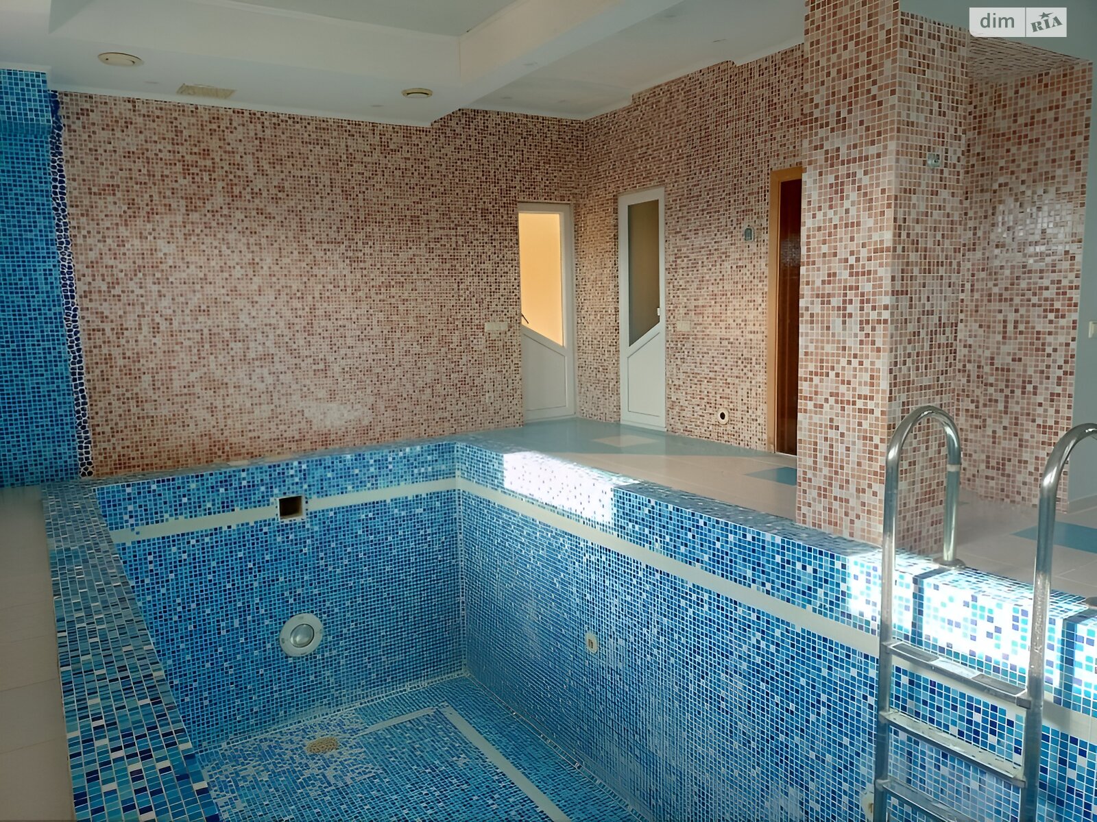 двухэтажный дом беседка, 220 кв. м, кирпич. Продажа в Киеве район Дарницкий фото 1 двухэтажный дом беседка, 220 кв. м, кирпич. Продажа в Киеве район Дарницкий фото 1