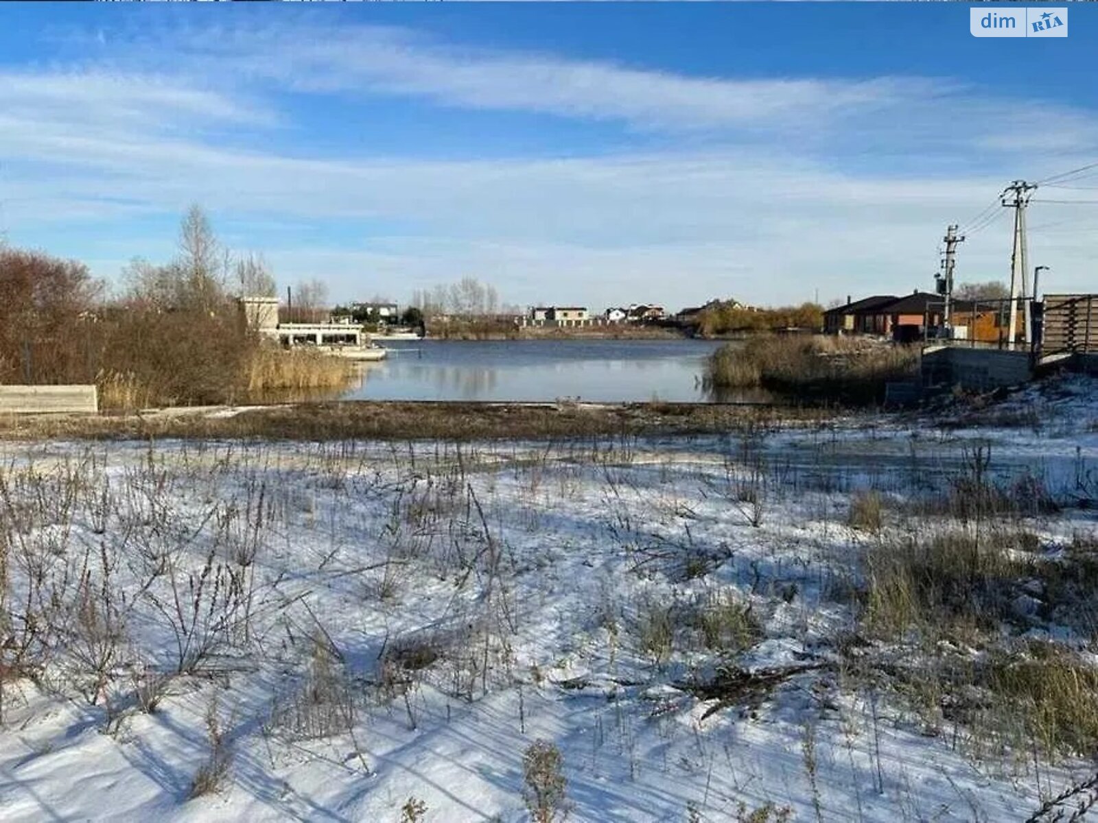 одноповерховий будинок з гаражем, 245 кв. м, керамзітобетон. Продаж в Києві, район Дарницький фото 1 одноповерховий будинок з гаражем, 245 кв. м, керамзітобетон. Продаж в Києві, район Дарницький фото 1
