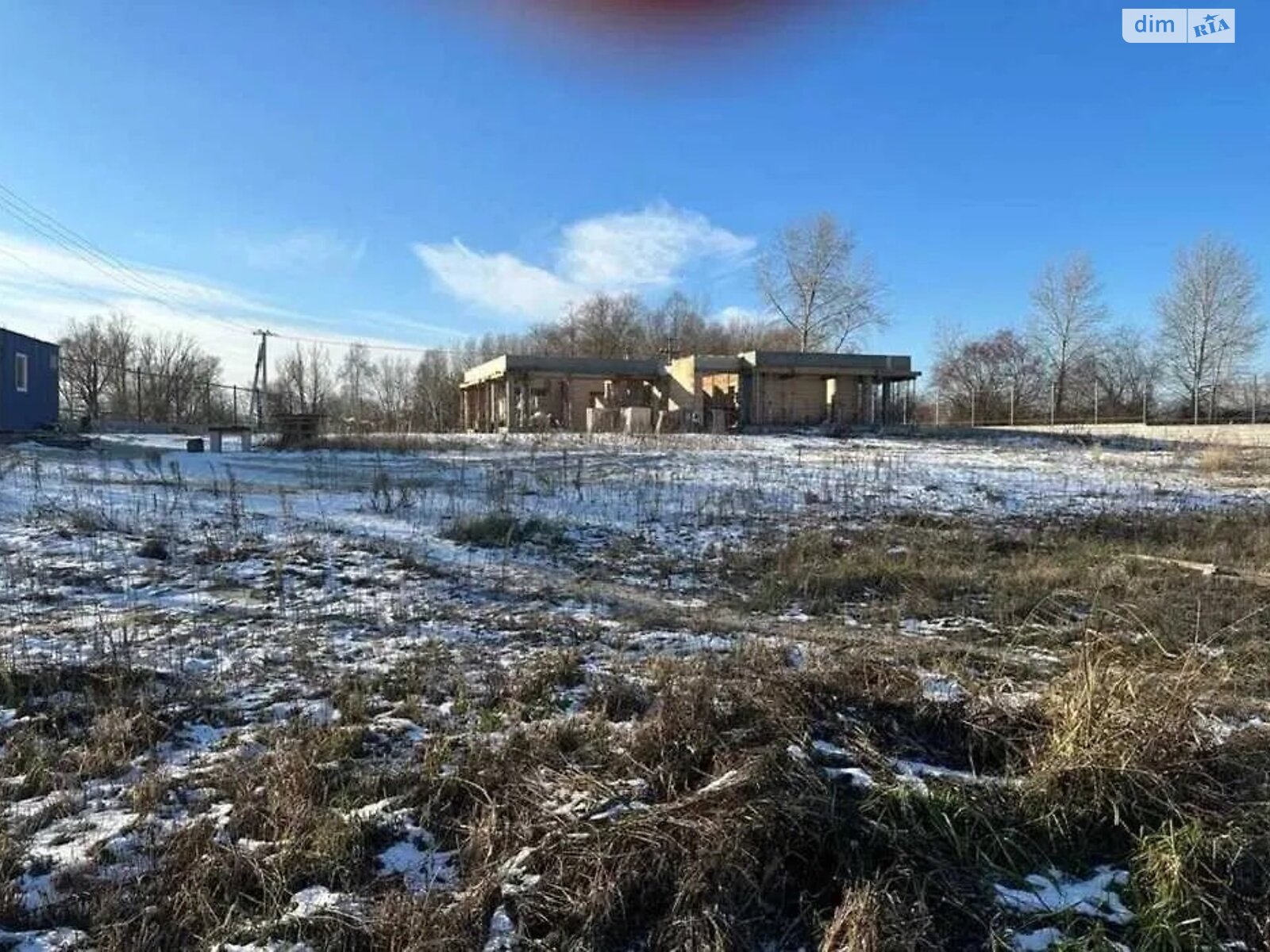 одноповерховий будинок з гаражем, 245 кв. м, керамзітобетон. Продаж в Києві, район Дарницький фото 1 одноповерховий будинок з гаражем, 245 кв. м, керамзітобетон. Продаж в Києві, район Дарницький фото 1