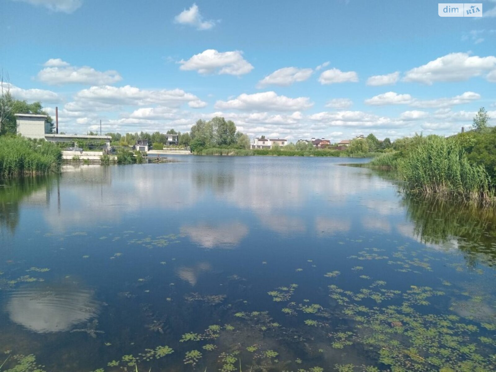 одноповерховий будинок з гаражем, 245.85 кв. м, керамзітобетон. Продаж в Києві, район Дарницький фото 1 одноповерховий будинок з гаражем, 245.85 кв. м, керамзітобетон. Продаж в Києві, район Дарницький фото 1