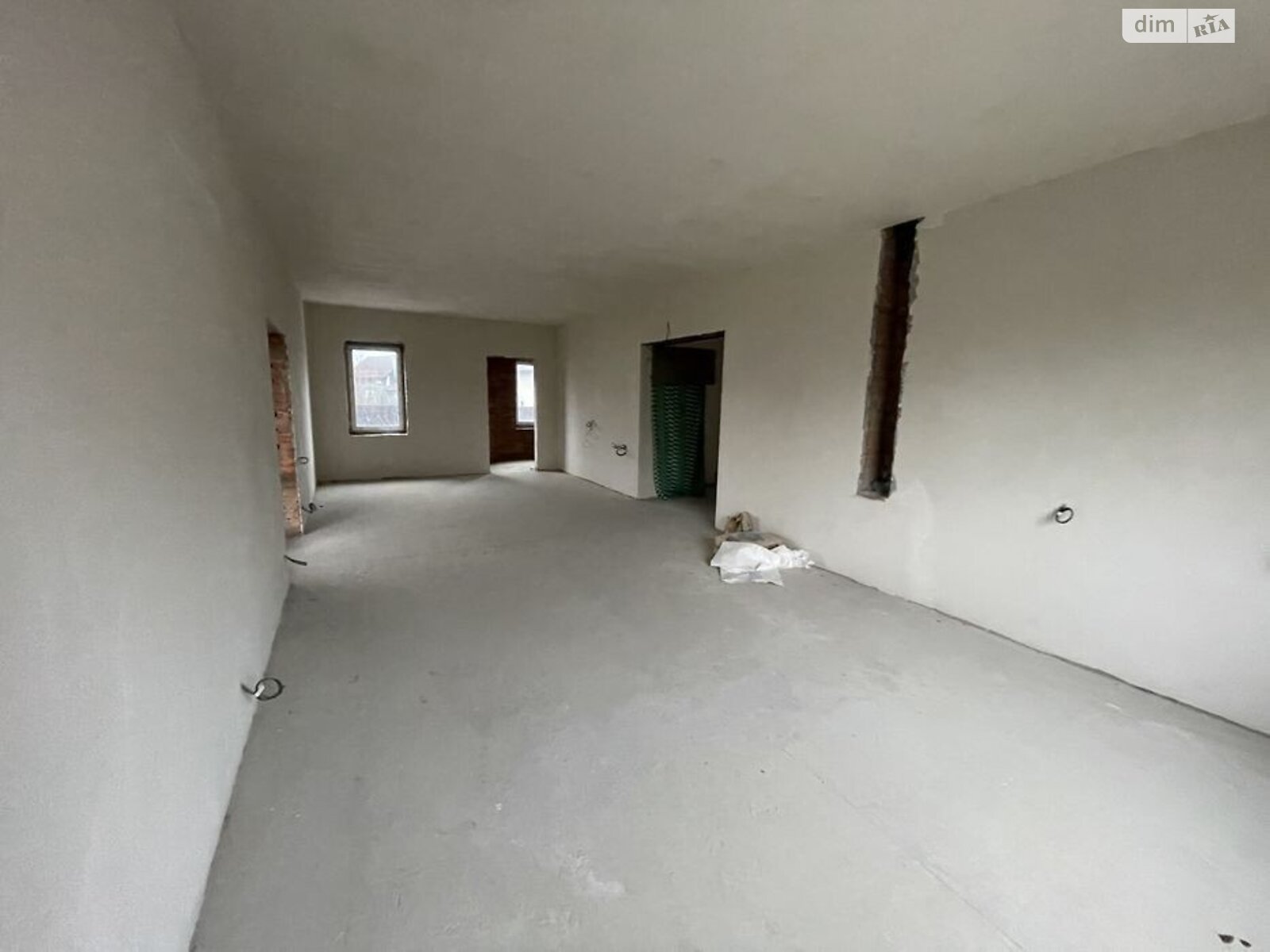 двухэтажный дом с гаражом, 255 кв. м, кирпич. Продажа в Киеве район Дарницкий фото 1 двухэтажный дом с гаражом, 255 кв. м, кирпич. Продажа в Киеве район Дарницкий фото 1