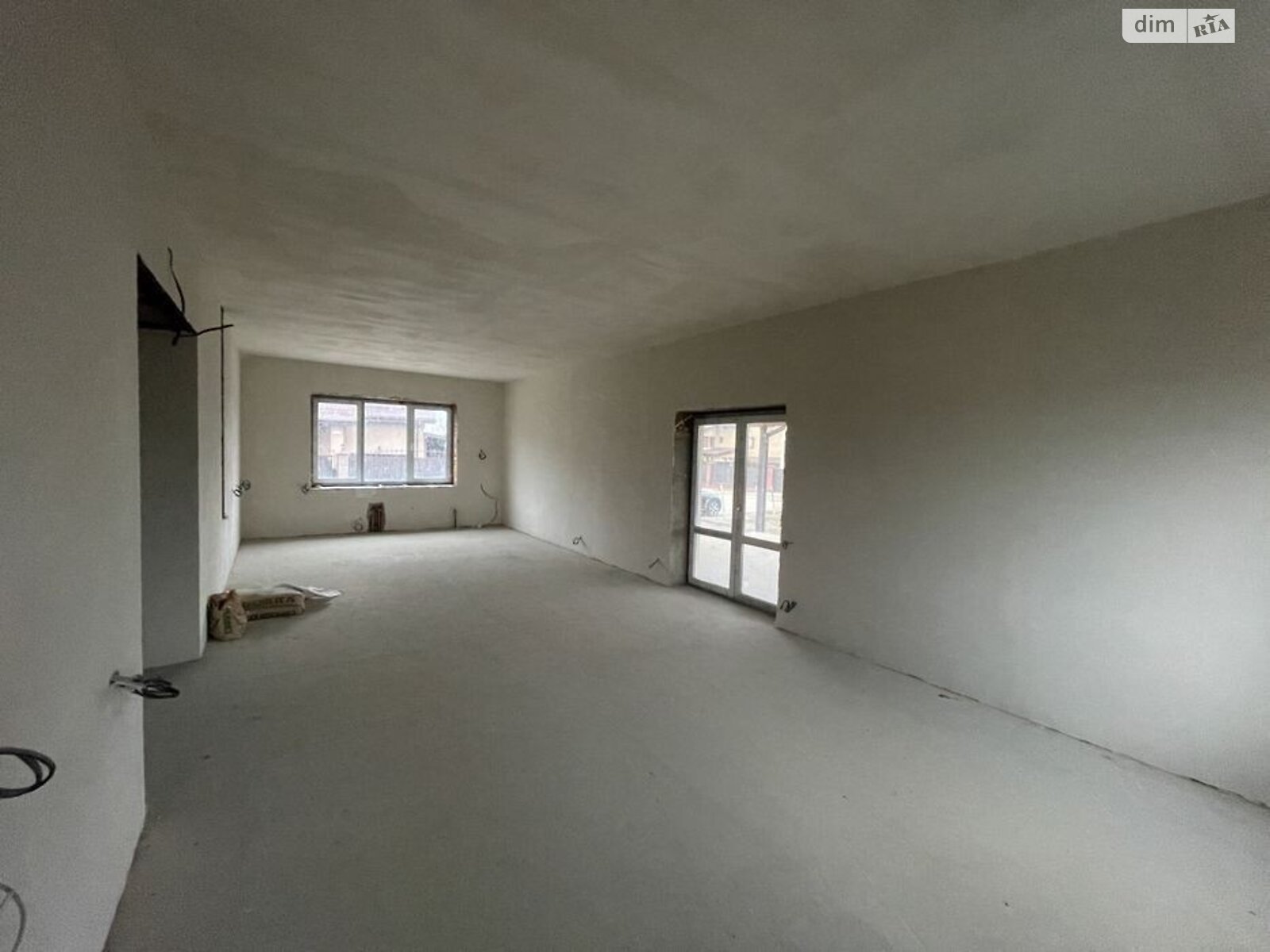 двухэтажный дом с гаражом, 255 кв. м, кирпич. Продажа в Киеве район Дарницкий фото 1 двухэтажный дом с гаражом, 255 кв. м, кирпич. Продажа в Киеве район Дарницкий фото 1