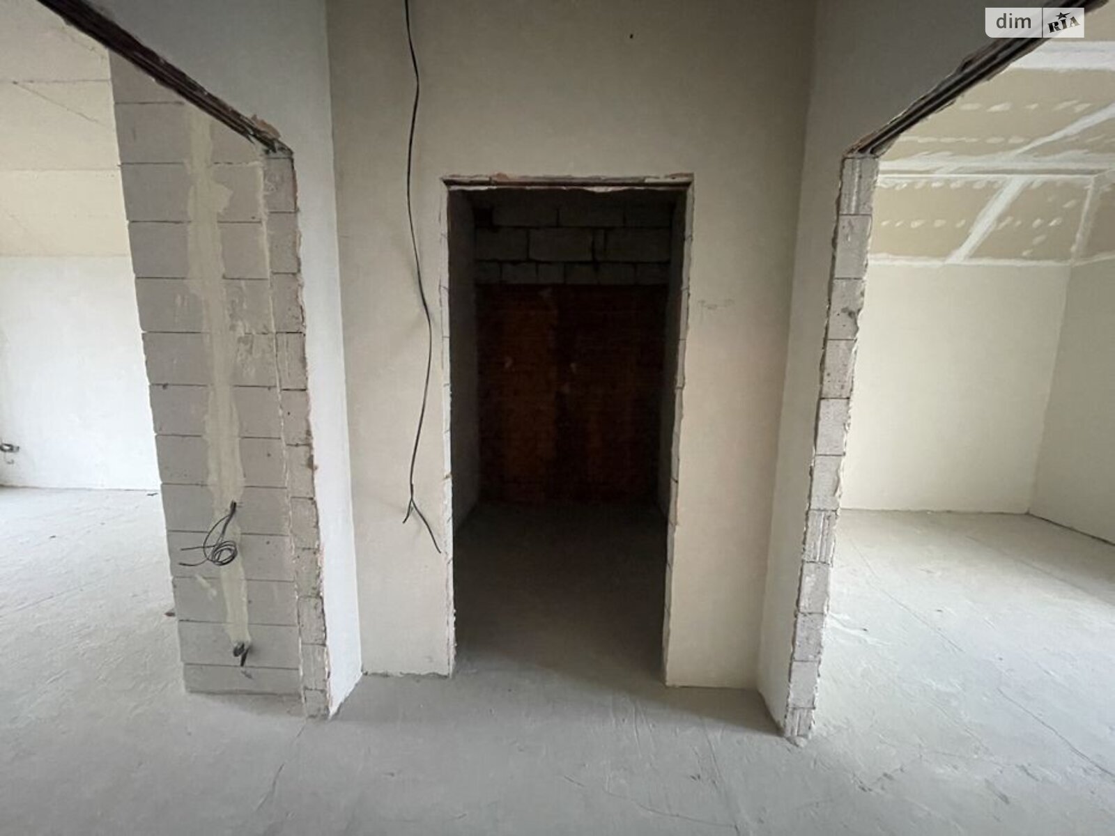 двухэтажный дом с гаражом, 255 кв. м, кирпич. Продажа в Киеве район Дарницкий фото 1 двухэтажный дом с гаражом, 255 кв. м, кирпич. Продажа в Киеве район Дарницкий фото 1