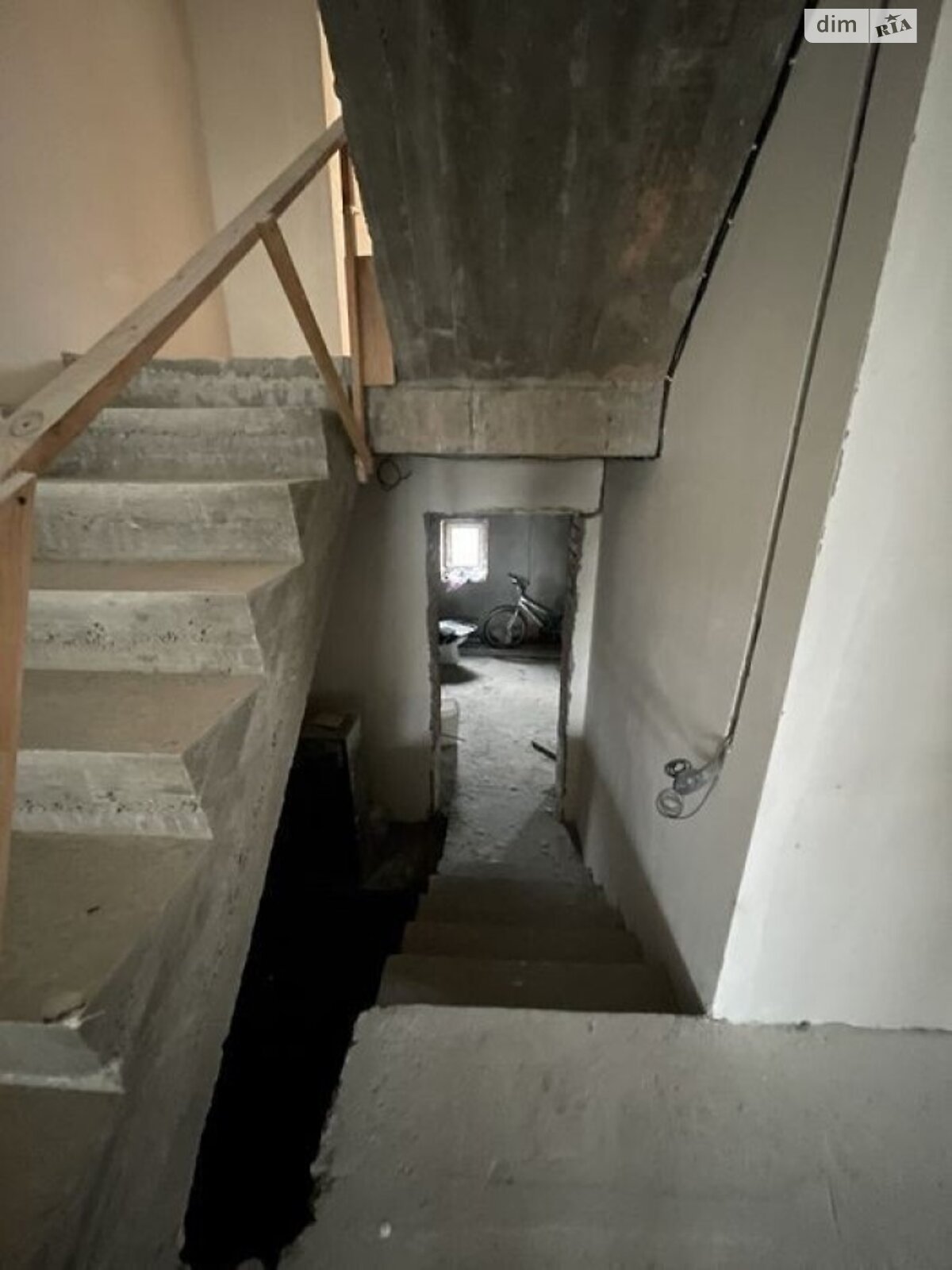 двухэтажный дом с гаражом, 255 кв. м, кирпич. Продажа в Киеве район Дарницкий фото 1 двухэтажный дом с гаражом, 255 кв. м, кирпич. Продажа в Киеве район Дарницкий фото 1