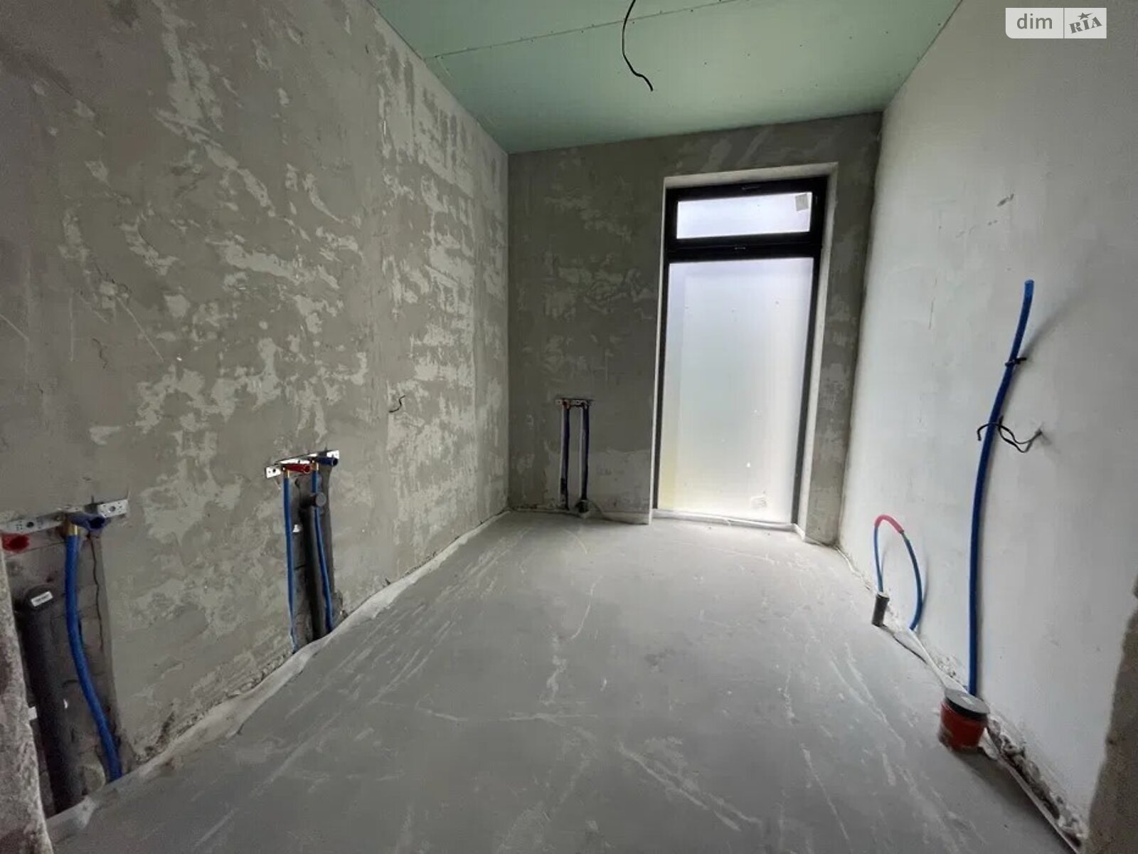 одноповерховий будинок, 232 кв. м, газобетон. Продаж в Києві, район Дарницький фото 1 одноповерховий будинок, 232 кв. м, газобетон. Продаж в Києві, район Дарницький фото 1