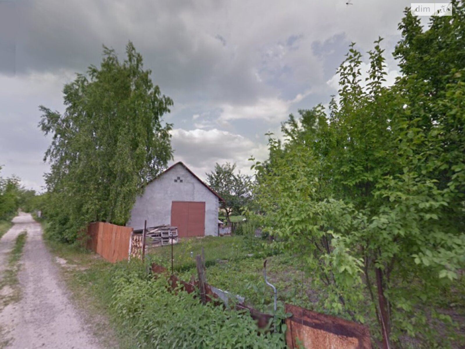 двоповерховий будинок з балконом, 252 кв. м, цегла. Продаж в Києві, район Дарницький фото 1 двоповерховий будинок з балконом, 252 кв. м, цегла. Продаж в Києві, район Дарницький фото 1