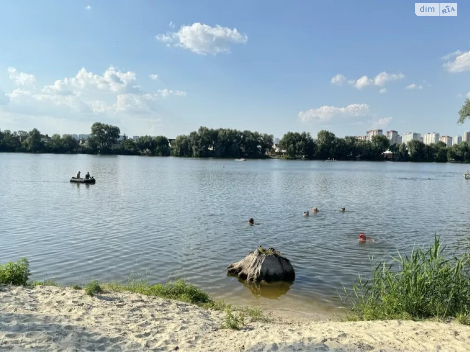 двоповерховий будинок з балконом, 252 кв. м, цегла. Продаж в Києві, район Дарницький фото 1 двоповерховий будинок з балконом, 252 кв. м, цегла. Продаж в Києві, район Дарницький фото 1
