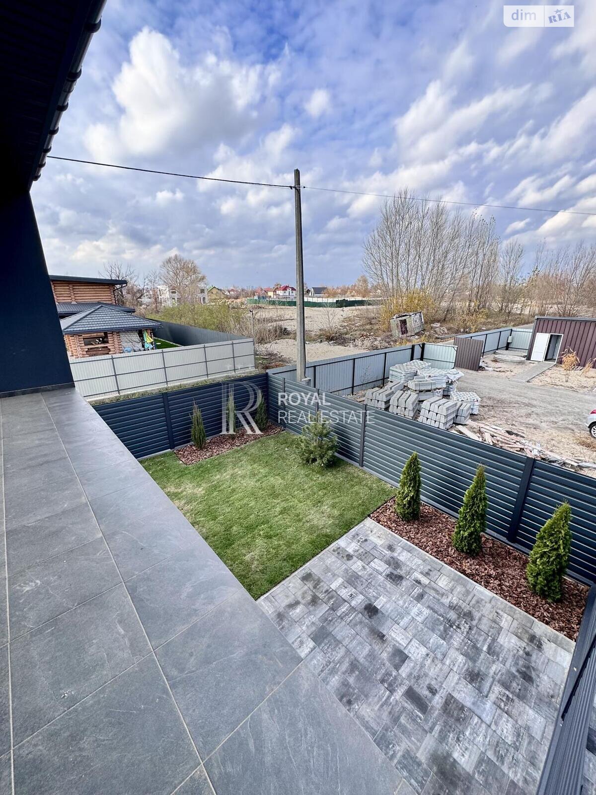 двоповерховий будинок, 140 кв. м, кирпич. Продаж в Києві, район Дарницький фото 1 двоповерховий будинок, 140 кв. м, кирпич. Продаж в Києві, район Дарницький фото 1