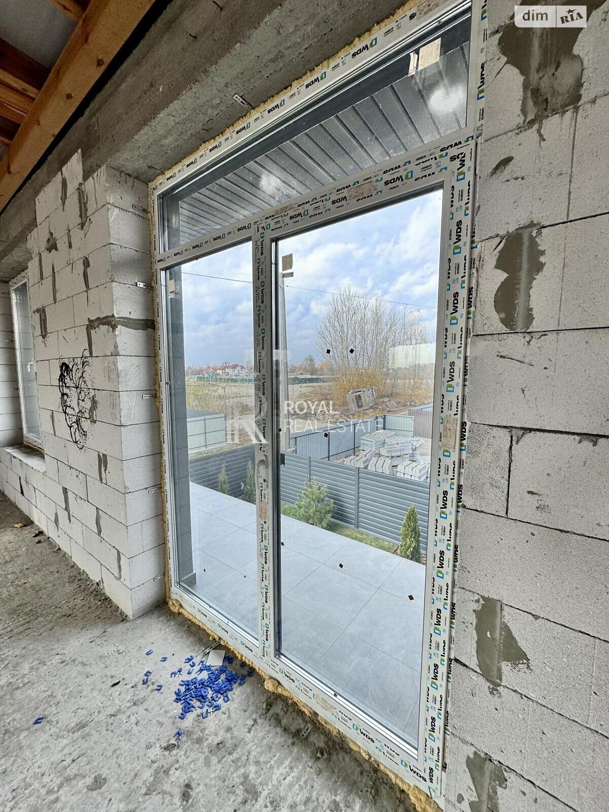 двоповерховий будинок, 140 кв. м, кирпич. Продаж в Києві, район Дарницький фото 1 двоповерховий будинок, 140 кв. м, кирпич. Продаж в Києві, район Дарницький фото 1
