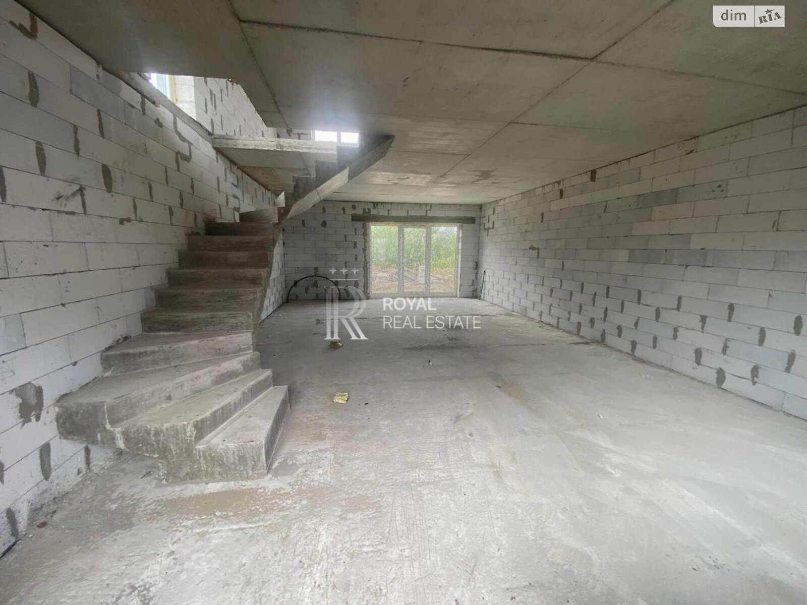 двоповерховий будинок, 125 кв. м, кирпич. Продаж в Києві, район Дарницький фото 1 двоповерховий будинок, 125 кв. м, кирпич. Продаж в Києві, район Дарницький фото 1