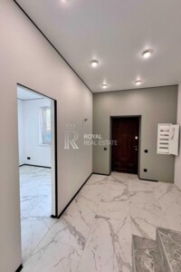 двоповерховий будинок, 115 кв. м, кирпич. Продаж в Києві, район Дарницький фото 2