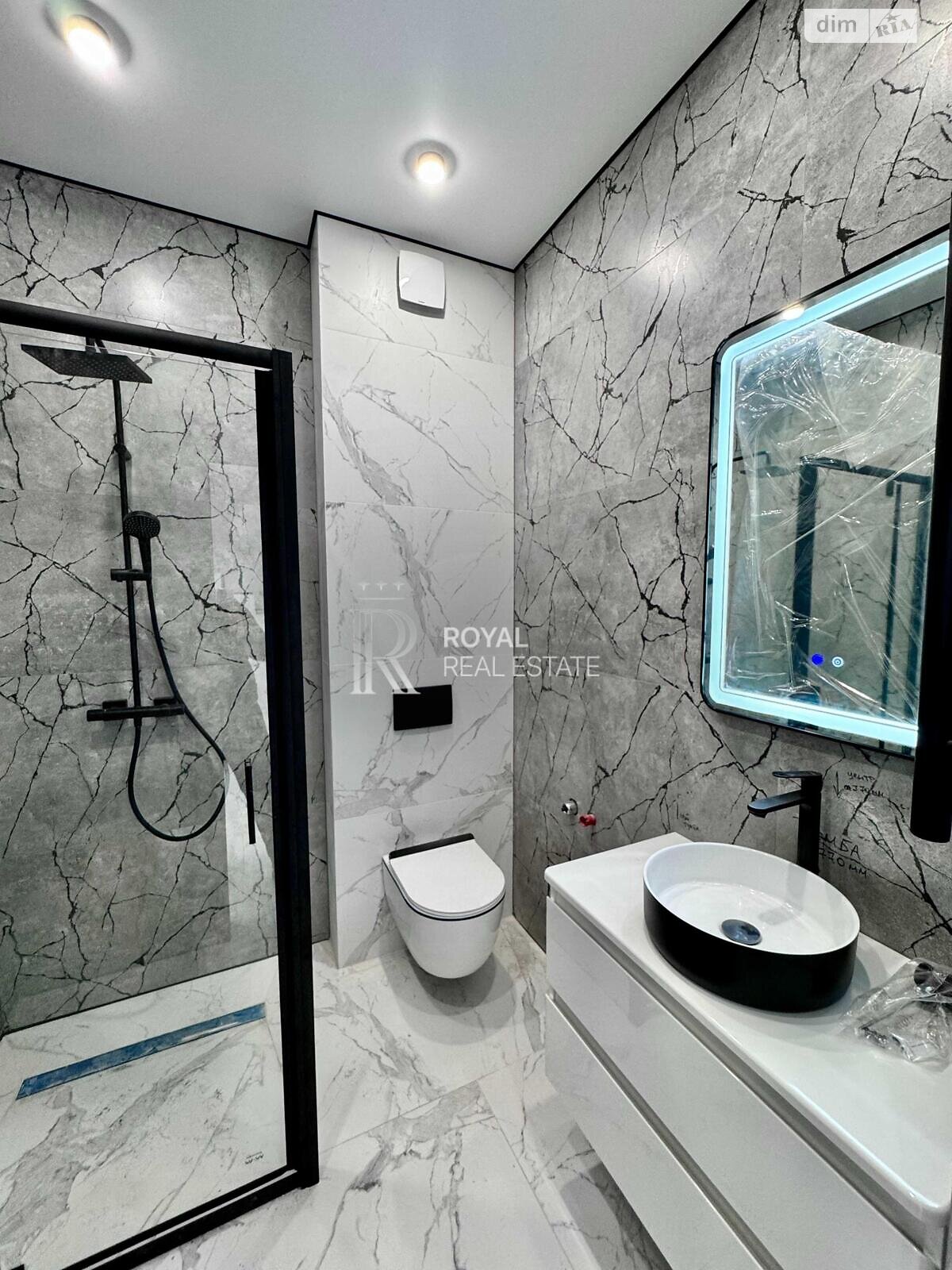 двоповерховий будинок, 115 кв. м, кирпич. Продаж в Києві, район Дарницький фото 1 двоповерховий будинок, 115 кв. м, кирпич. Продаж в Києві, район Дарницький фото 1