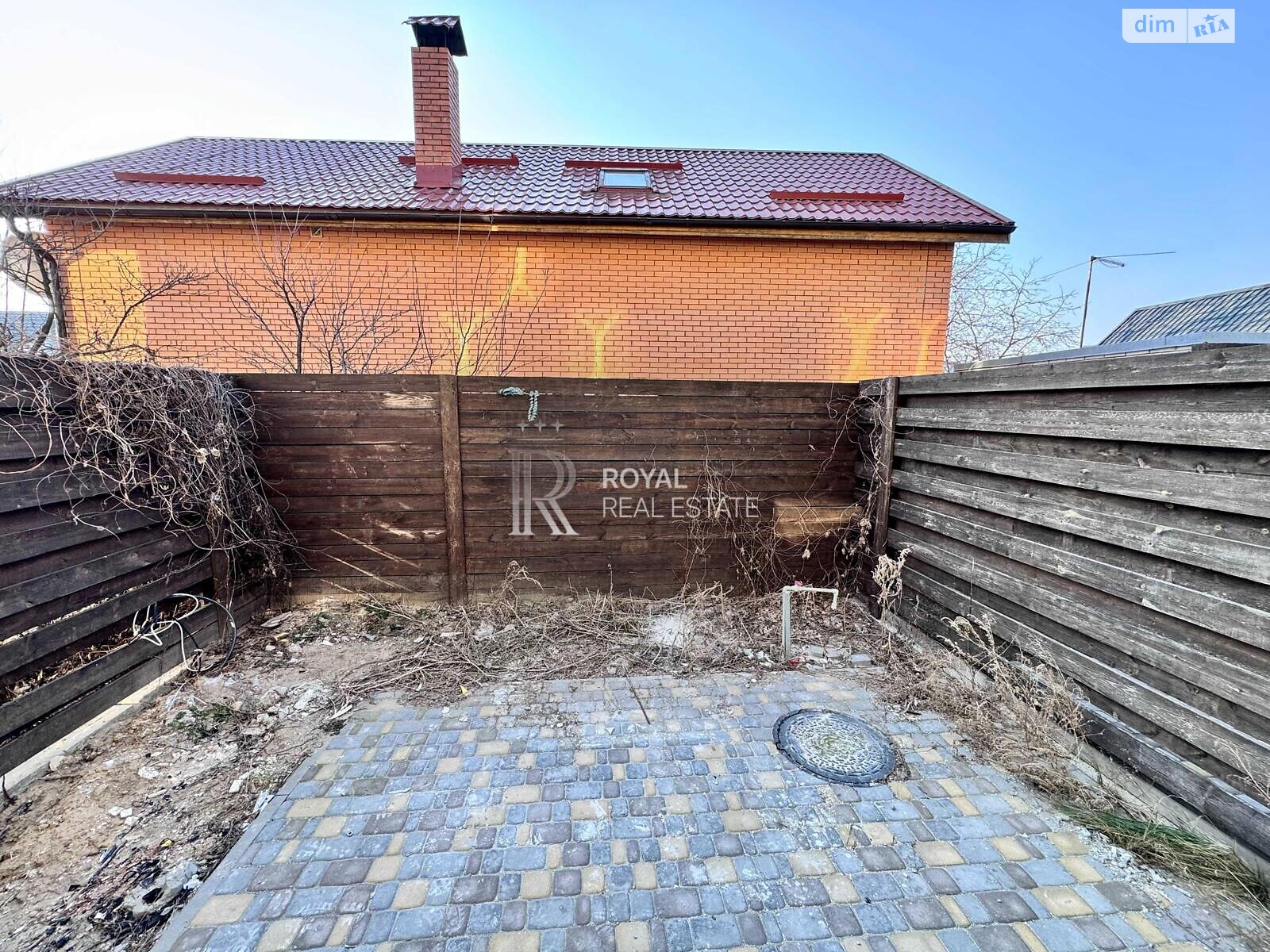 двоповерховий будинок, 115 кв. м, кирпич. Продаж в Києві, район Дарницький фото 1 двоповерховий будинок, 115 кв. м, кирпич. Продаж в Києві, район Дарницький фото 1