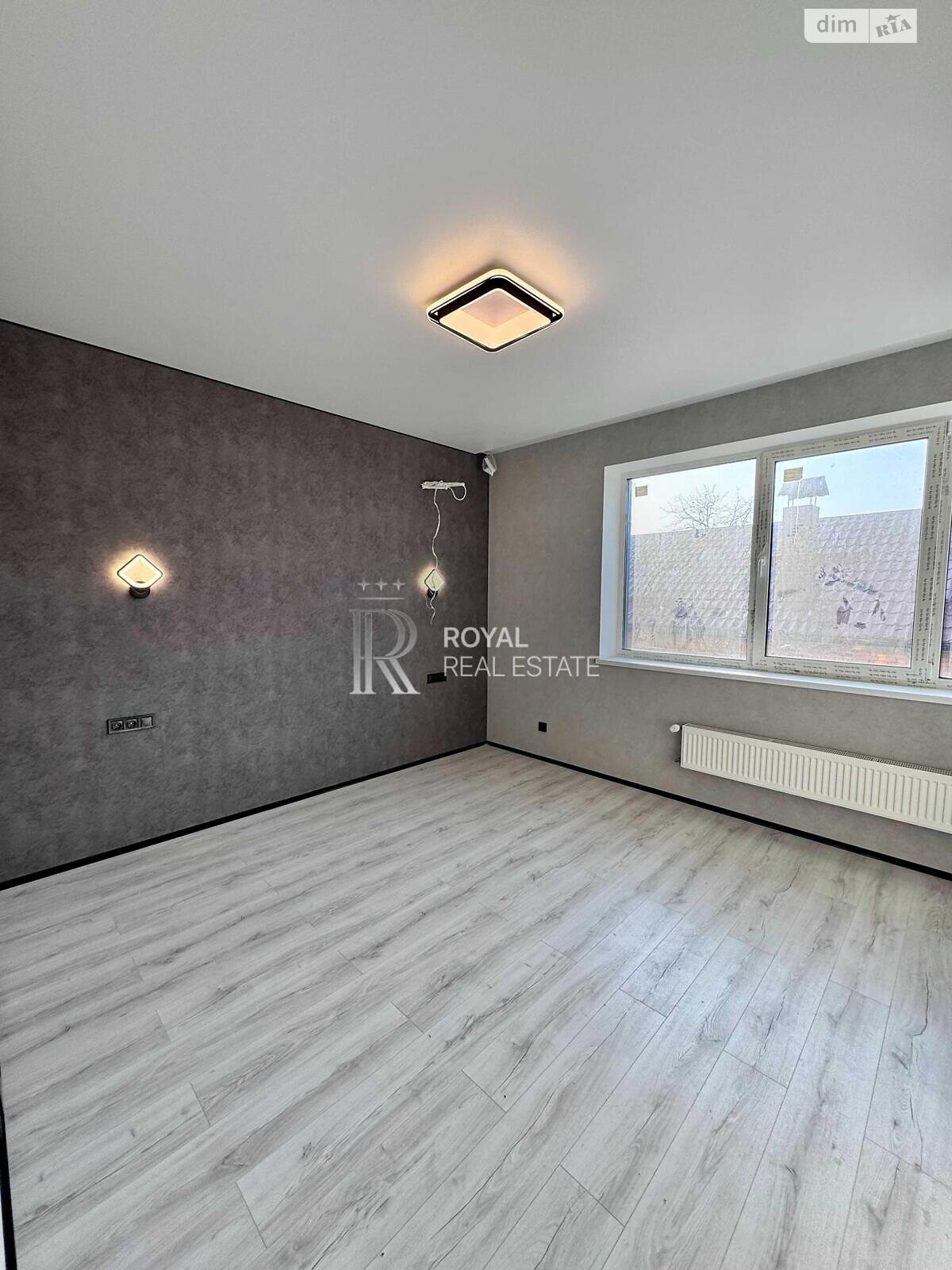 двоповерховий будинок, 115 кв. м, кирпич. Продаж в Києві, район Дарницький фото 1 двоповерховий будинок, 115 кв. м, кирпич. Продаж в Києві, район Дарницький фото 1