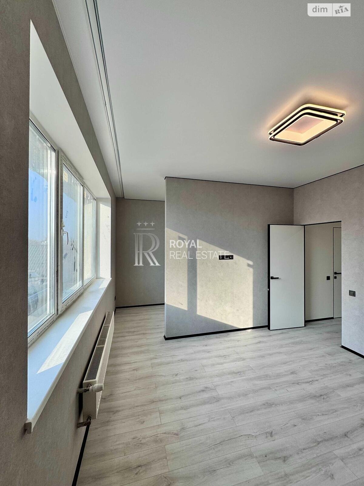 двоповерховий будинок, 115 кв. м, кирпич. Продаж в Києві, район Дарницький фото 1 двоповерховий будинок, 115 кв. м, кирпич. Продаж в Києві, район Дарницький фото 1