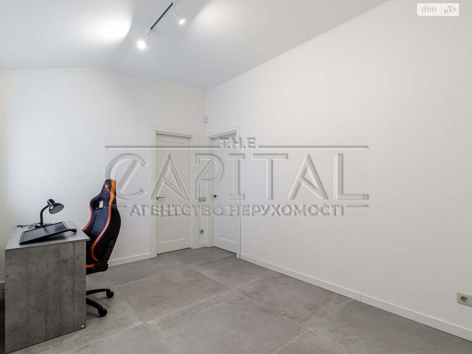 двухэтажный дом, 213 кв. м, керамический блок. Продажа в Киеве район Дарницкий фото 1 двухэтажный дом, 213 кв. м, керамический блок. Продажа в Киеве район Дарницкий фото 1
