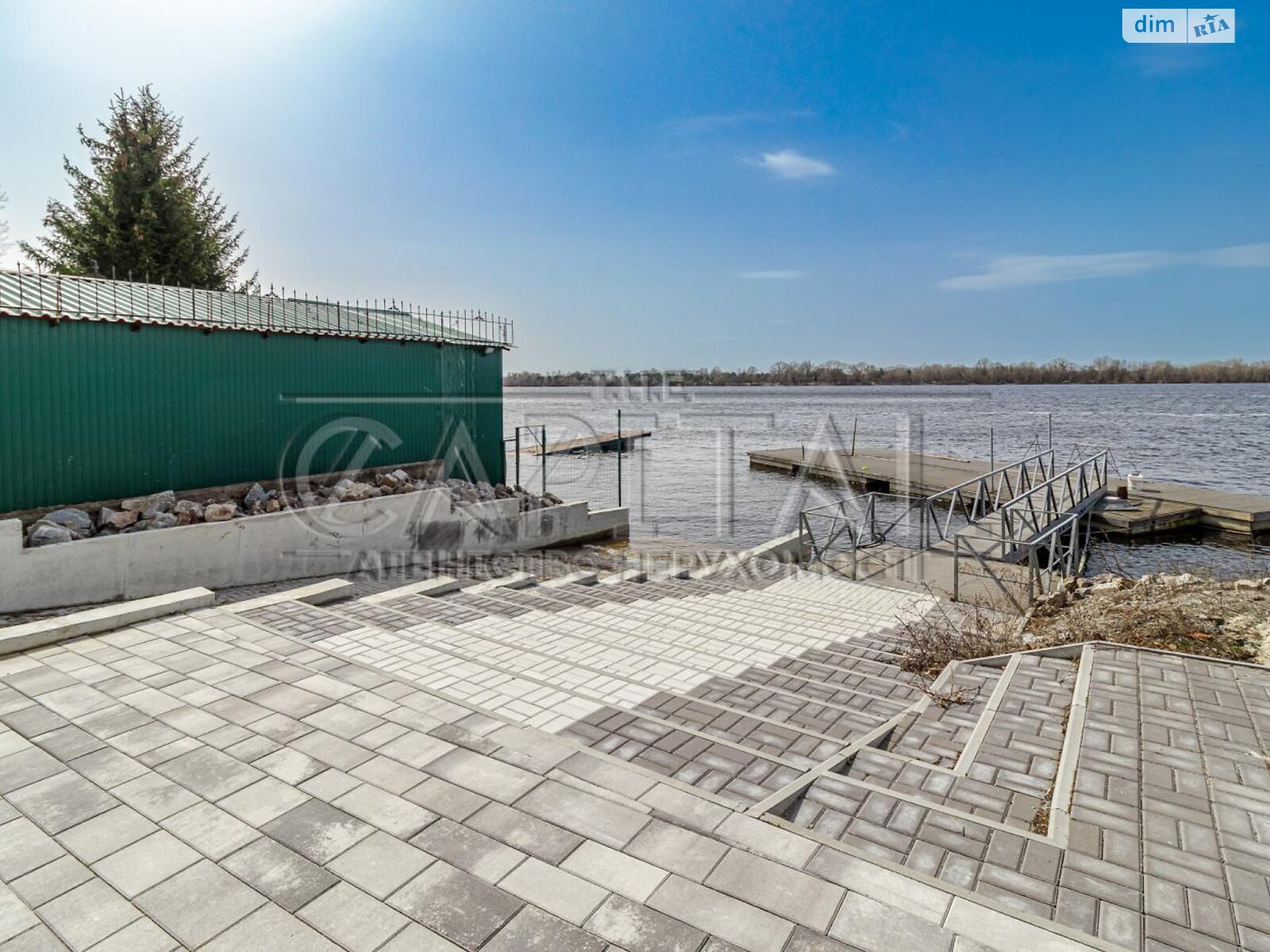 двухэтажный дом, 213 кв. м, керамический блок. Продажа в Киеве район Дарницкий фото 1 двухэтажный дом, 213 кв. м, керамический блок. Продажа в Киеве район Дарницкий фото 1