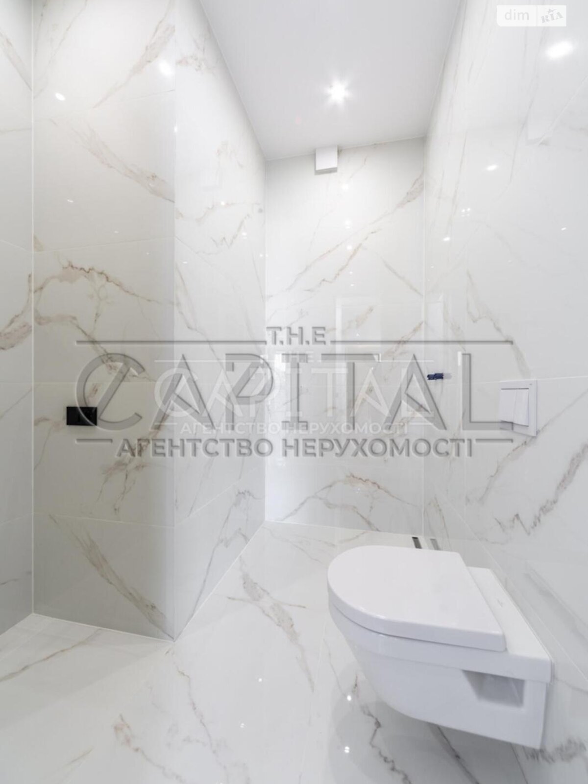 двоповерховий будинок, 170 кв. м, керамічний блок. Продаж в Києві, район Дарницький фото 1 двоповерховий будинок, 170 кв. м, керамічний блок. Продаж в Києві, район Дарницький фото 1