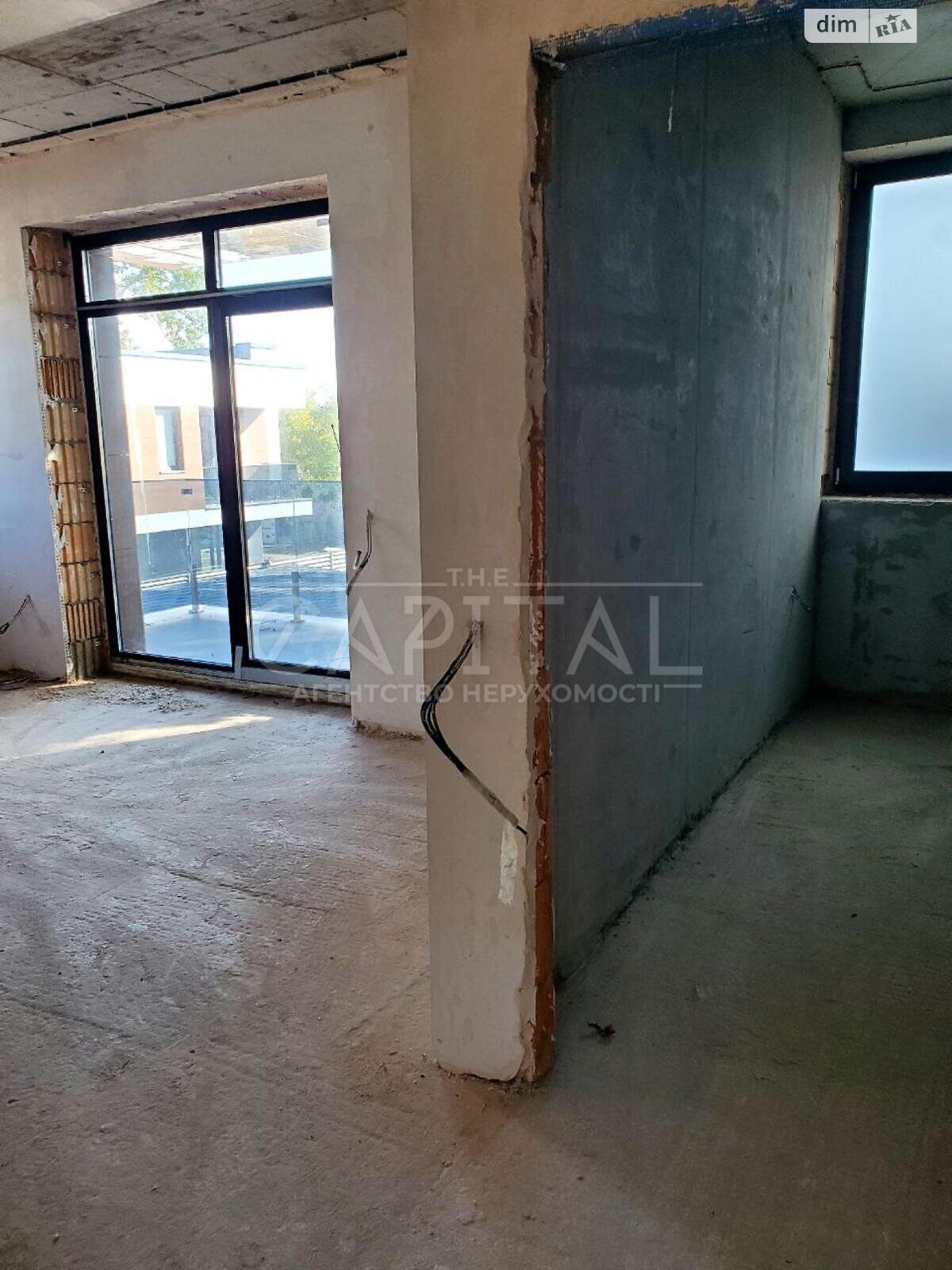 двоповерховий будинок з опаленням, 303 кв. м, цегла. Продаж у Гнідині фото 1 двоповерховий будинок з опаленням, 303 кв. м, цегла. Продаж у Гнідині фото 1