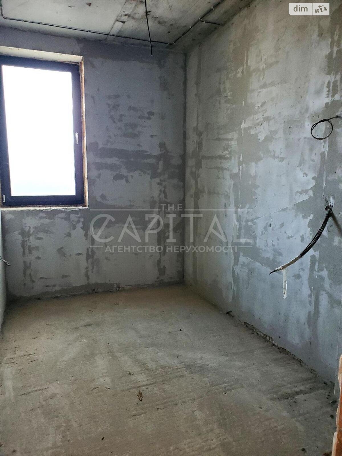 двоповерховий будинок з опаленням, 303 кв. м, цегла. Продаж у Гнідині фото 1 двоповерховий будинок з опаленням, 303 кв. м, цегла. Продаж у Гнідині фото 1