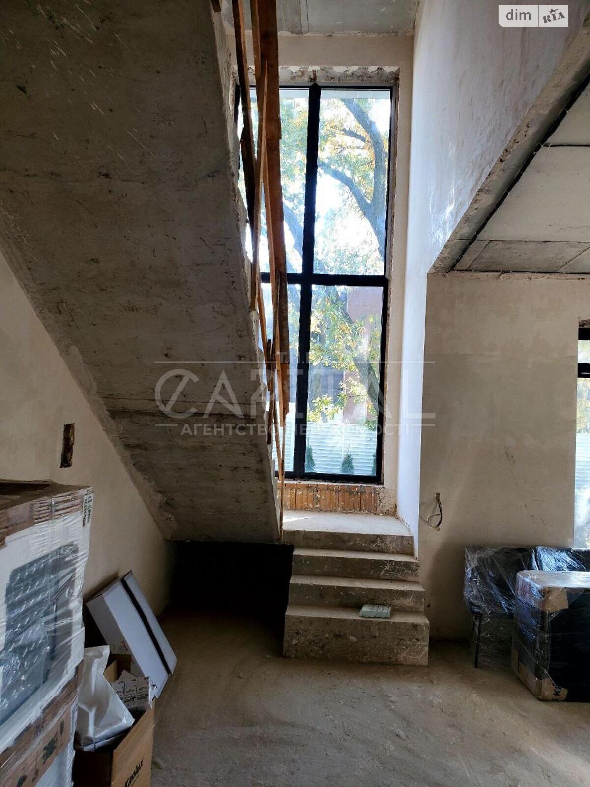 двоповерховий будинок з опаленням, 303 кв. м, цегла. Продаж у Гнідині фото 1 двоповерховий будинок з опаленням, 303 кв. м, цегла. Продаж у Гнідині фото 1