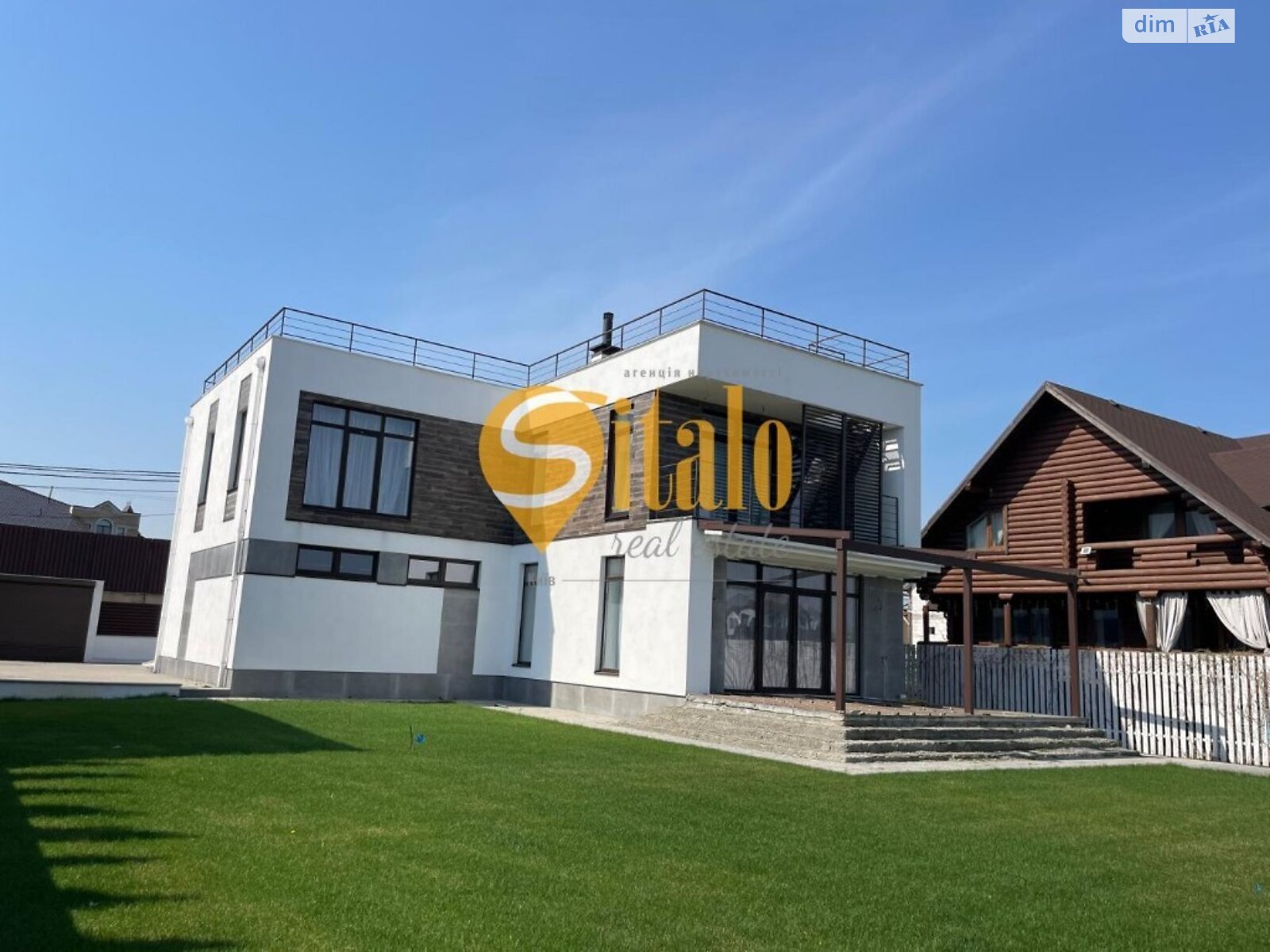двоповерховий будинок з опаленням, 240 кв. м, цегла. Продаж в Києві, район Дарницький фото 1 двоповерховий будинок з опаленням, 240 кв. м, цегла. Продаж в Києві, район Дарницький фото 1