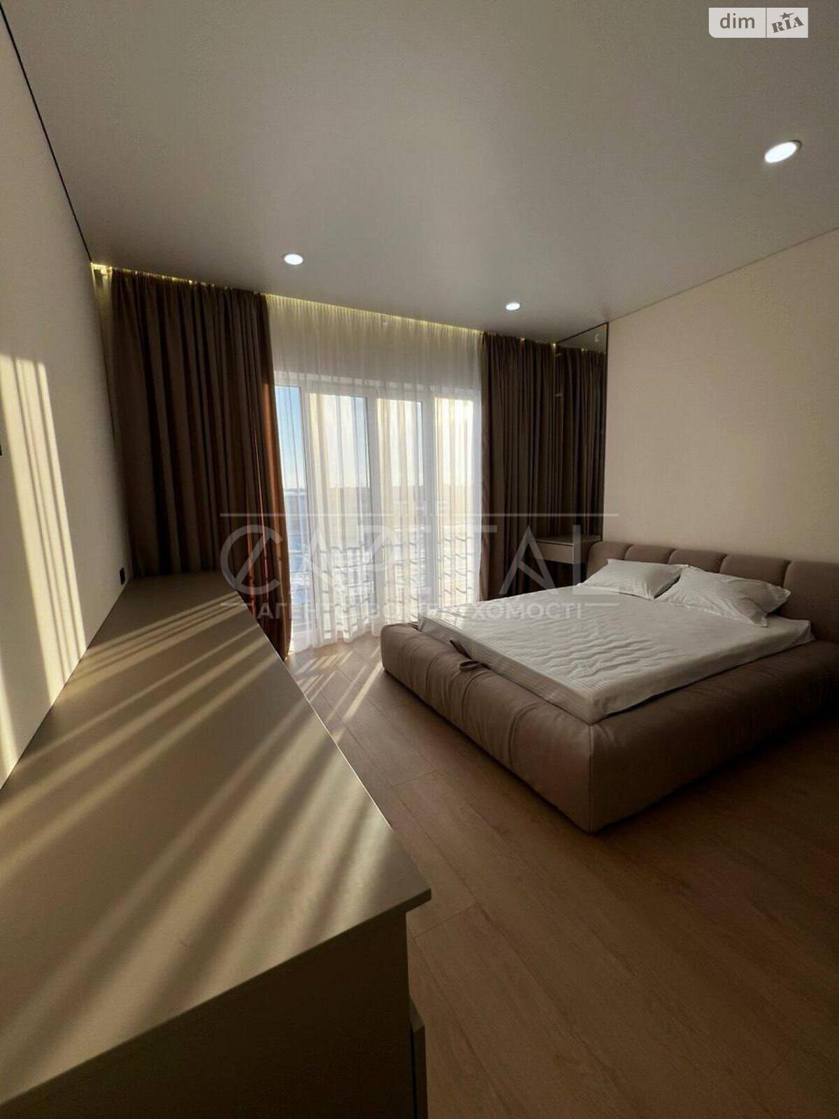 двоповерховий будинок, 130 кв. м, цегла. Продаж в Києві, район Дарницький фото 1 двоповерховий будинок, 130 кв. м, цегла. Продаж в Києві, район Дарницький фото 1