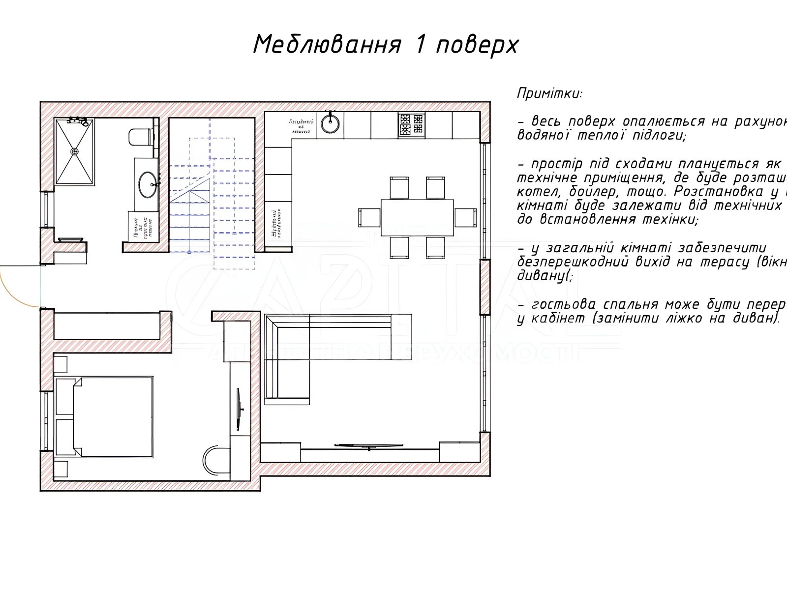 двоповерховий будинок, 130 кв. м, цегла. Продаж в Києві, район Дарницький фото 1 двоповерховий будинок, 130 кв. м, цегла. Продаж в Києві, район Дарницький фото 1