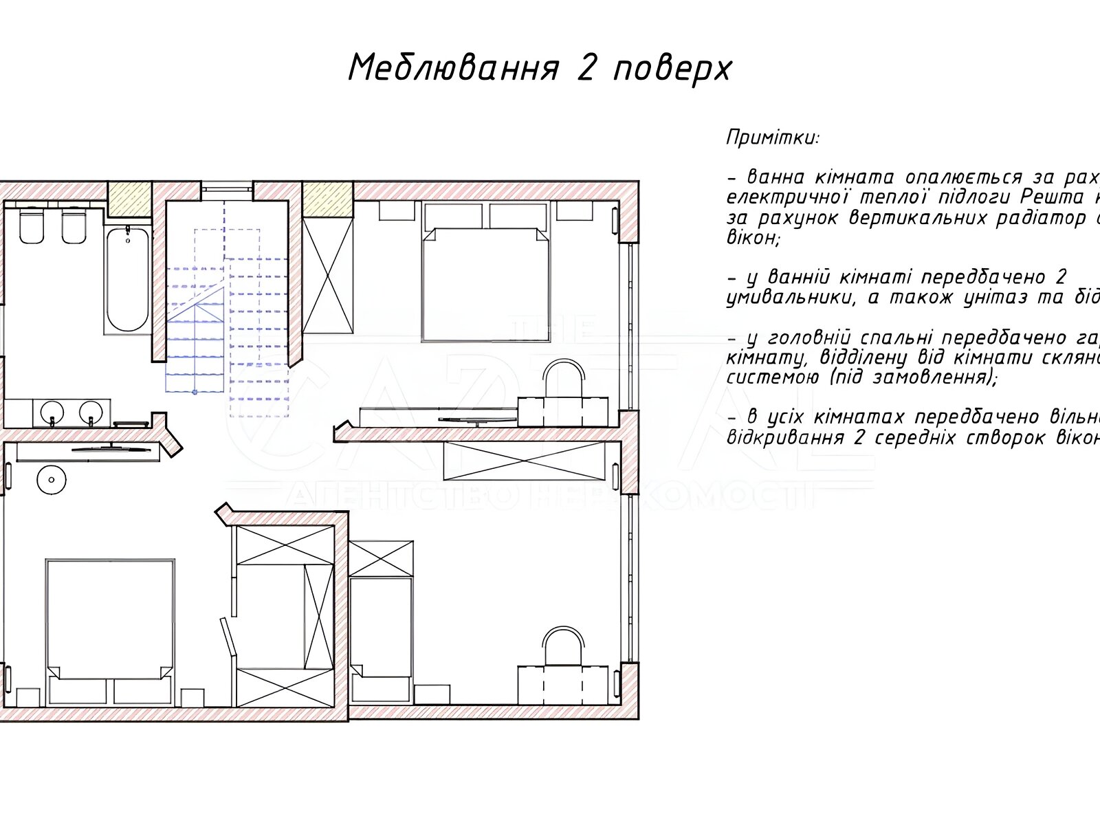 двоповерховий будинок, 130 кв. м, цегла. Продаж в Києві, район Дарницький фото 1 двоповерховий будинок, 130 кв. м, цегла. Продаж в Києві, район Дарницький фото 1