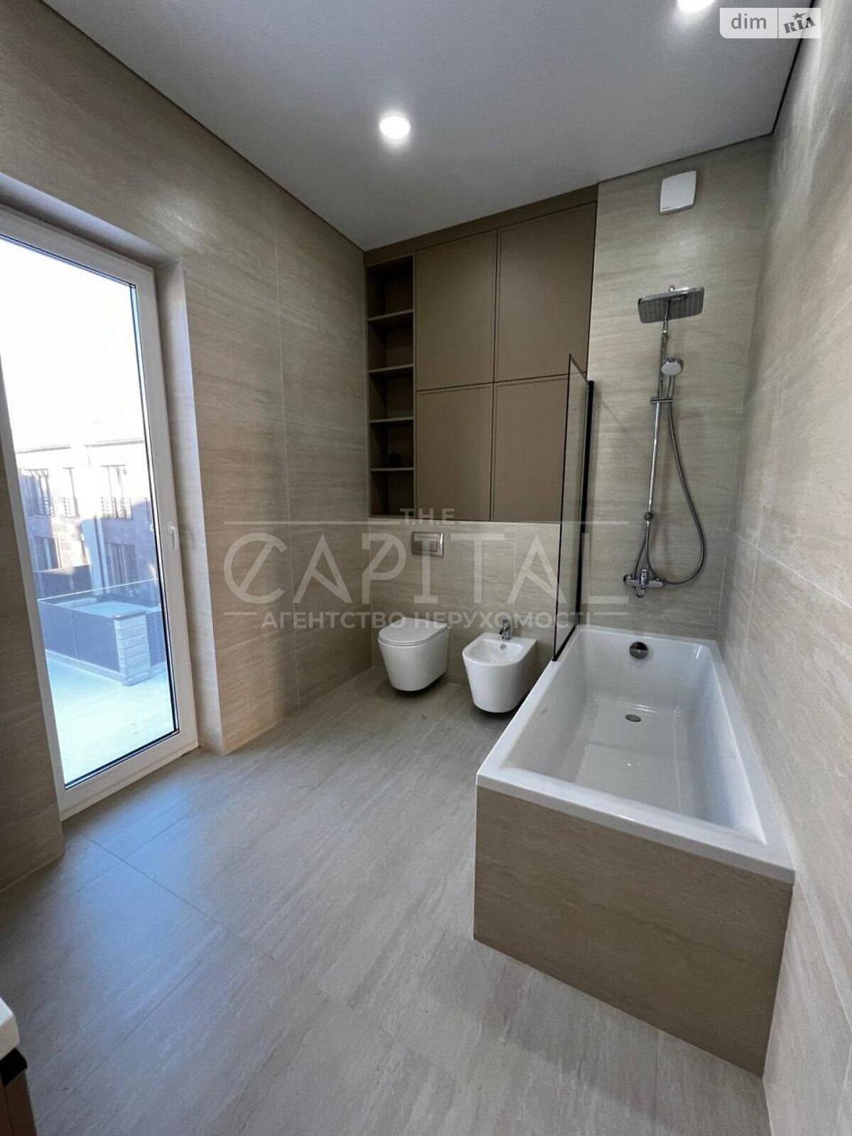 двоповерховий будинок, 130 кв. м, цегла. Продаж в Києві, район Дарницький фото 1 двоповерховий будинок, 130 кв. м, цегла. Продаж в Києві, район Дарницький фото 1