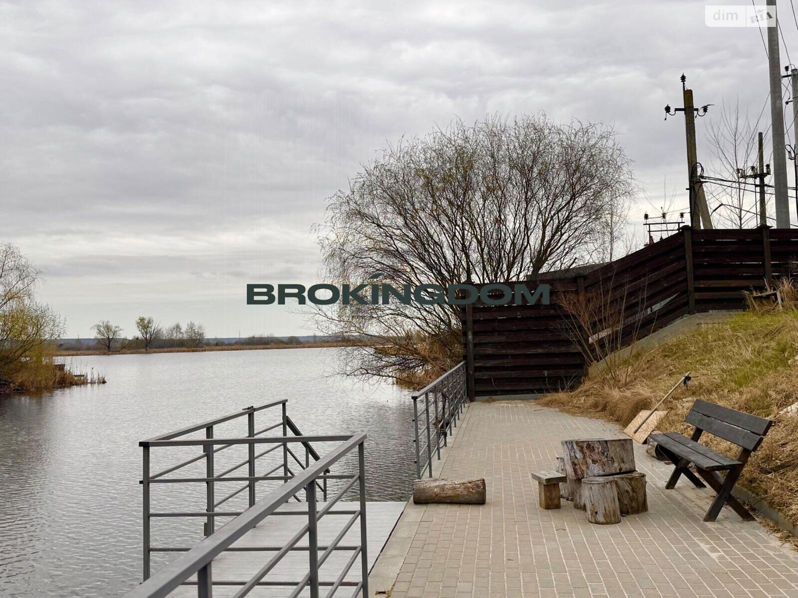 двоповерховий будинок, 120 кв. м, кирпич. Продаж в Києві, район Дарницький фото 1 двоповерховий будинок, 120 кв. м, кирпич. Продаж в Києві, район Дарницький фото 1