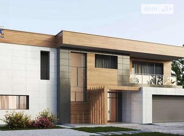двухэтажный дом, 227 кв. м, кирпич. Продажа в Киеве район Дарницкий фото 1 двухэтажный дом, 227 кв. м, кирпич. Продажа в Киеве район Дарницкий фото 1