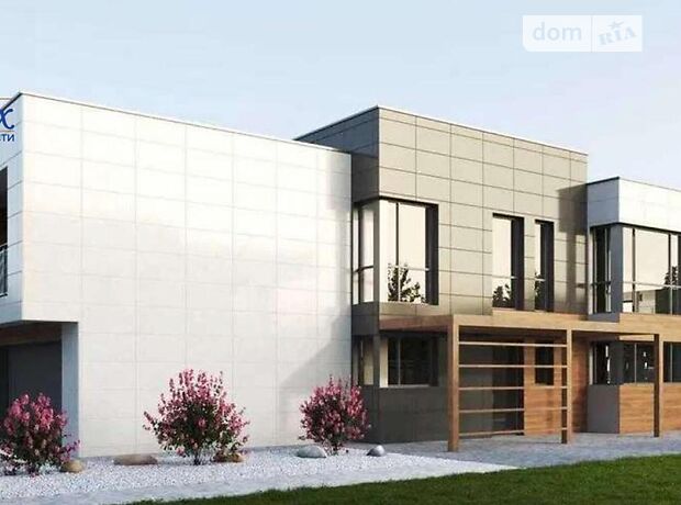 двухэтажный дом, 227 кв. м, кирпич. Продажа в Киеве район Дарницкий фото 1 двухэтажный дом, 227 кв. м, кирпич. Продажа в Киеве район Дарницкий фото 1