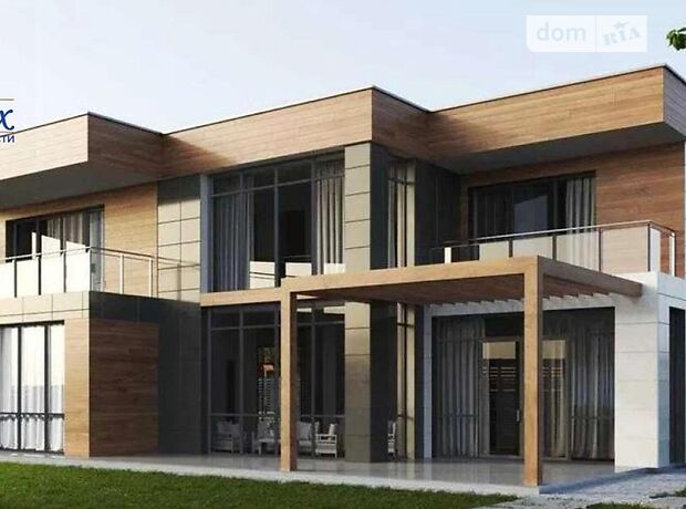 двухэтажный дом, 227 кв. м, кирпич. Продажа в Киеве район Дарницкий фото 1 двухэтажный дом, 227 кв. м, кирпич. Продажа в Киеве район Дарницкий фото 1