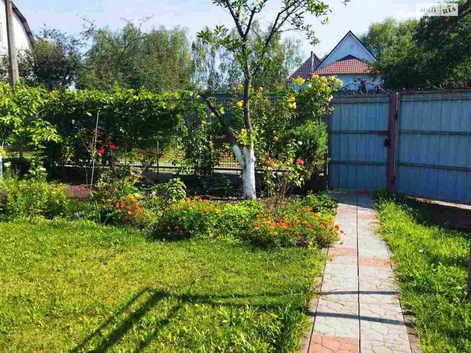 двухэтажный дом с верандой, 142 кв. м, газобетон. Продажа в Киеве район Дарницкий фото 1 двухэтажный дом с верандой, 142 кв. м, газобетон. Продажа в Киеве район Дарницкий фото 1