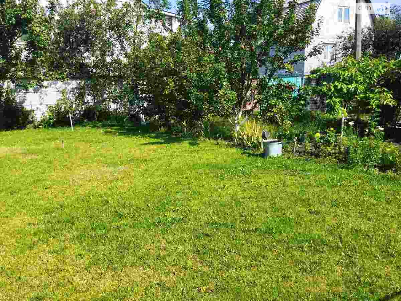 двухэтажный дом с верандой, 142 кв. м, газобетон. Продажа в Киеве район Дарницкий фото 1 двухэтажный дом с верандой, 142 кв. м, газобетон. Продажа в Киеве район Дарницкий фото 1