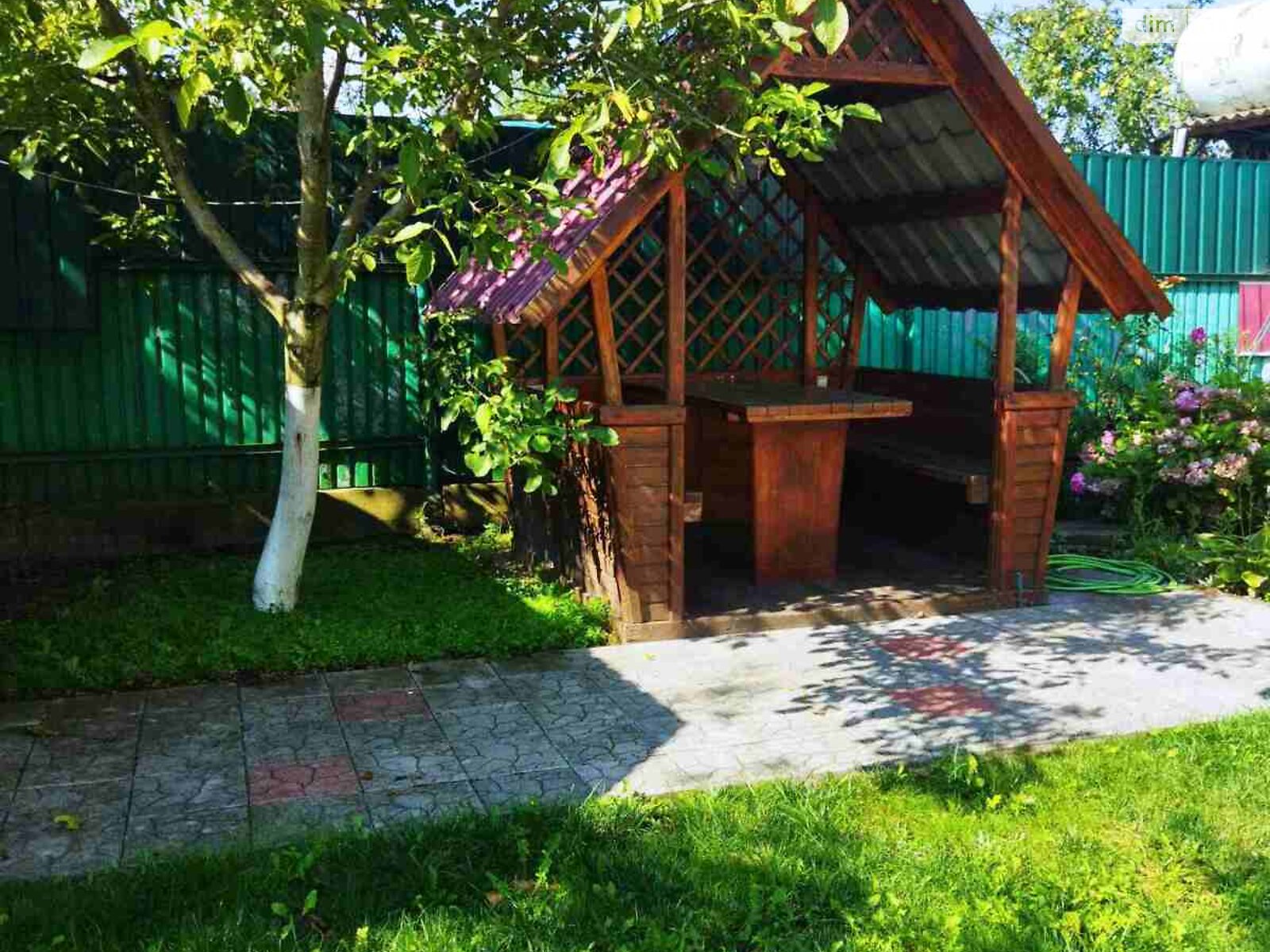 двухэтажный дом с верандой, 142 кв. м, газобетон. Продажа в Киеве район Дарницкий фото 1 двухэтажный дом с верандой, 142 кв. м, газобетон. Продажа в Киеве район Дарницкий фото 1