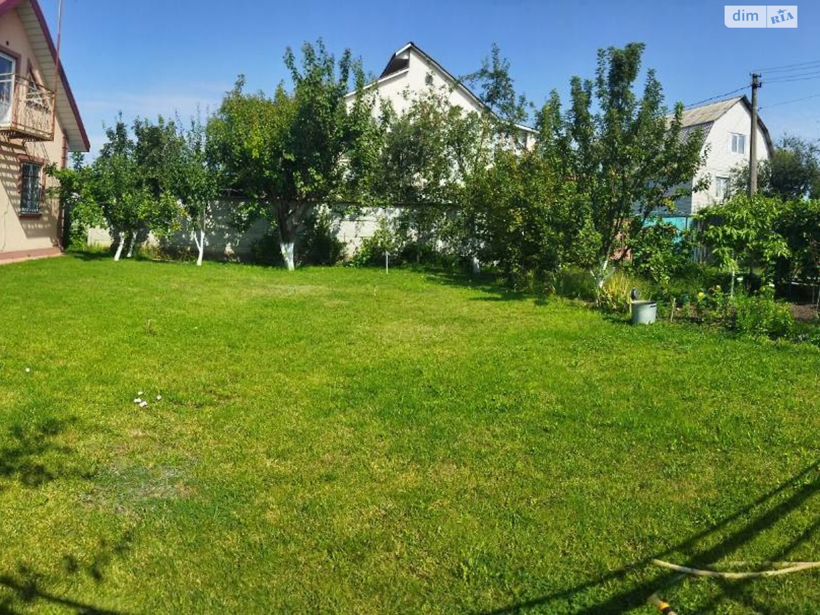 двухэтажный дом с верандой, 142 кв. м, газобетон. Продажа в Киеве район Дарницкий фото 1 двухэтажный дом с верандой, 142 кв. м, газобетон. Продажа в Киеве район Дарницкий фото 1