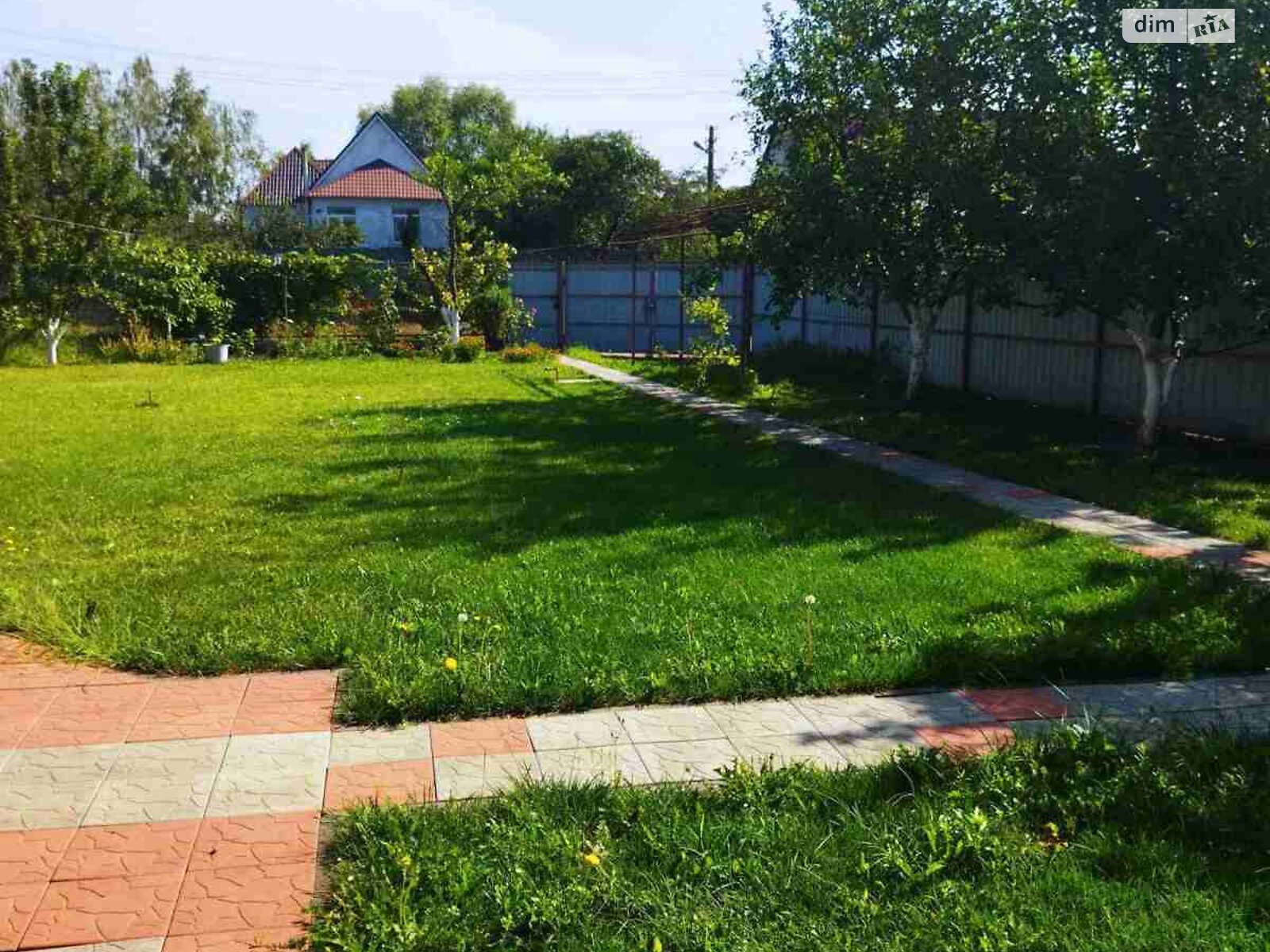 двухэтажный дом с верандой, 142 кв. м, газобетон. Продажа в Киеве район Дарницкий фото 1 двухэтажный дом с верандой, 142 кв. м, газобетон. Продажа в Киеве район Дарницкий фото 1