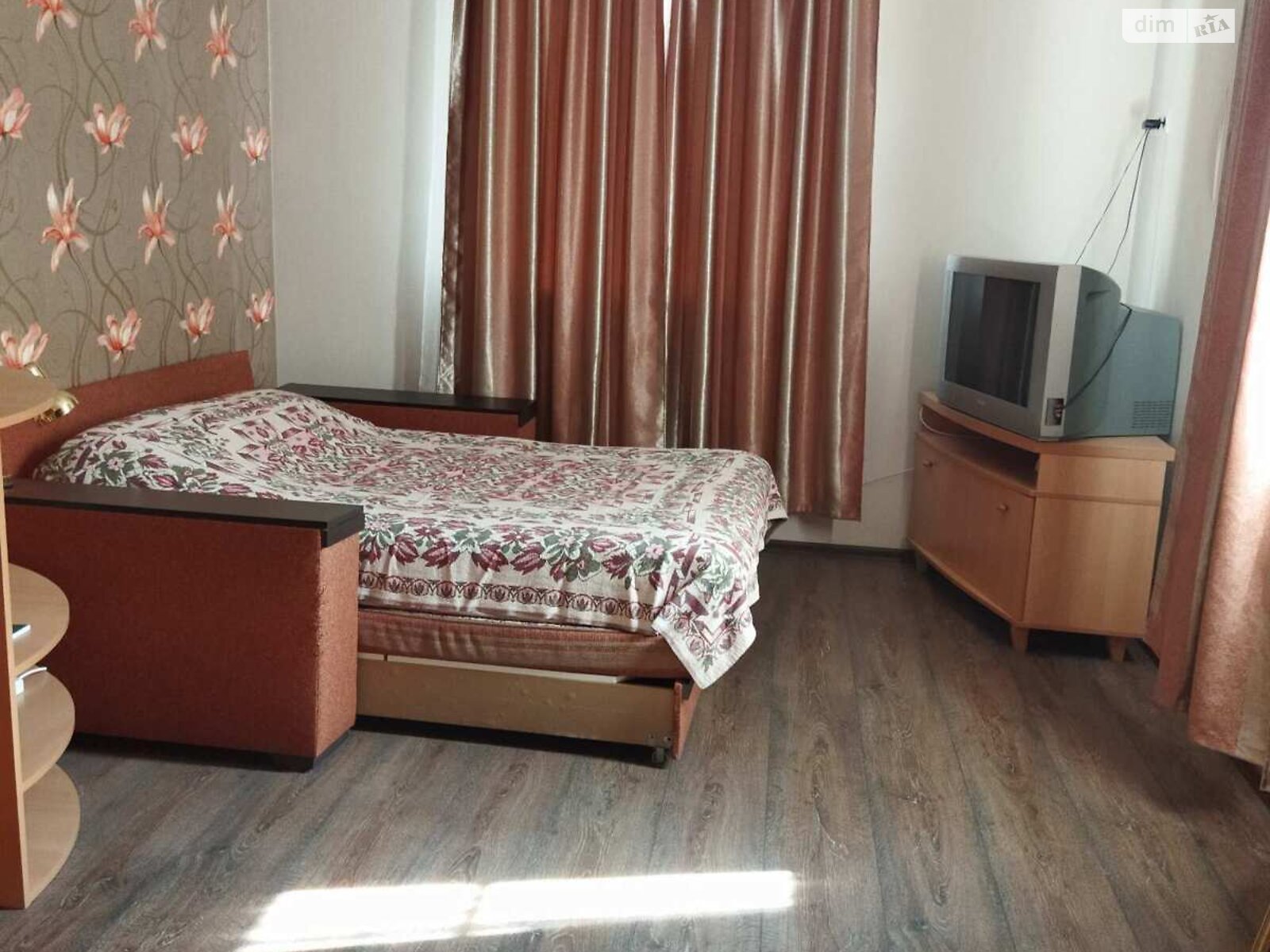 двухэтажный дом с верандой, 142 кв. м, газобетон. Продажа в Киеве район Дарницкий фото 1 двухэтажный дом с верандой, 142 кв. м, газобетон. Продажа в Киеве район Дарницкий фото 1