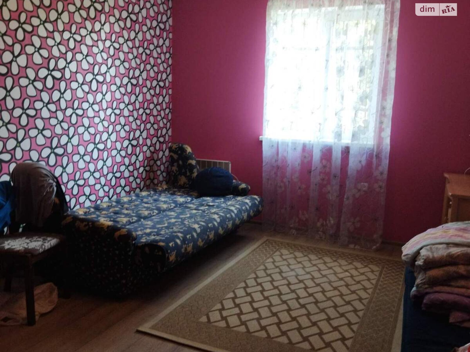 двухэтажный дом с верандой, 142 кв. м, газобетон. Продажа в Киеве район Дарницкий фото 1 двухэтажный дом с верандой, 142 кв. м, газобетон. Продажа в Киеве район Дарницкий фото 1