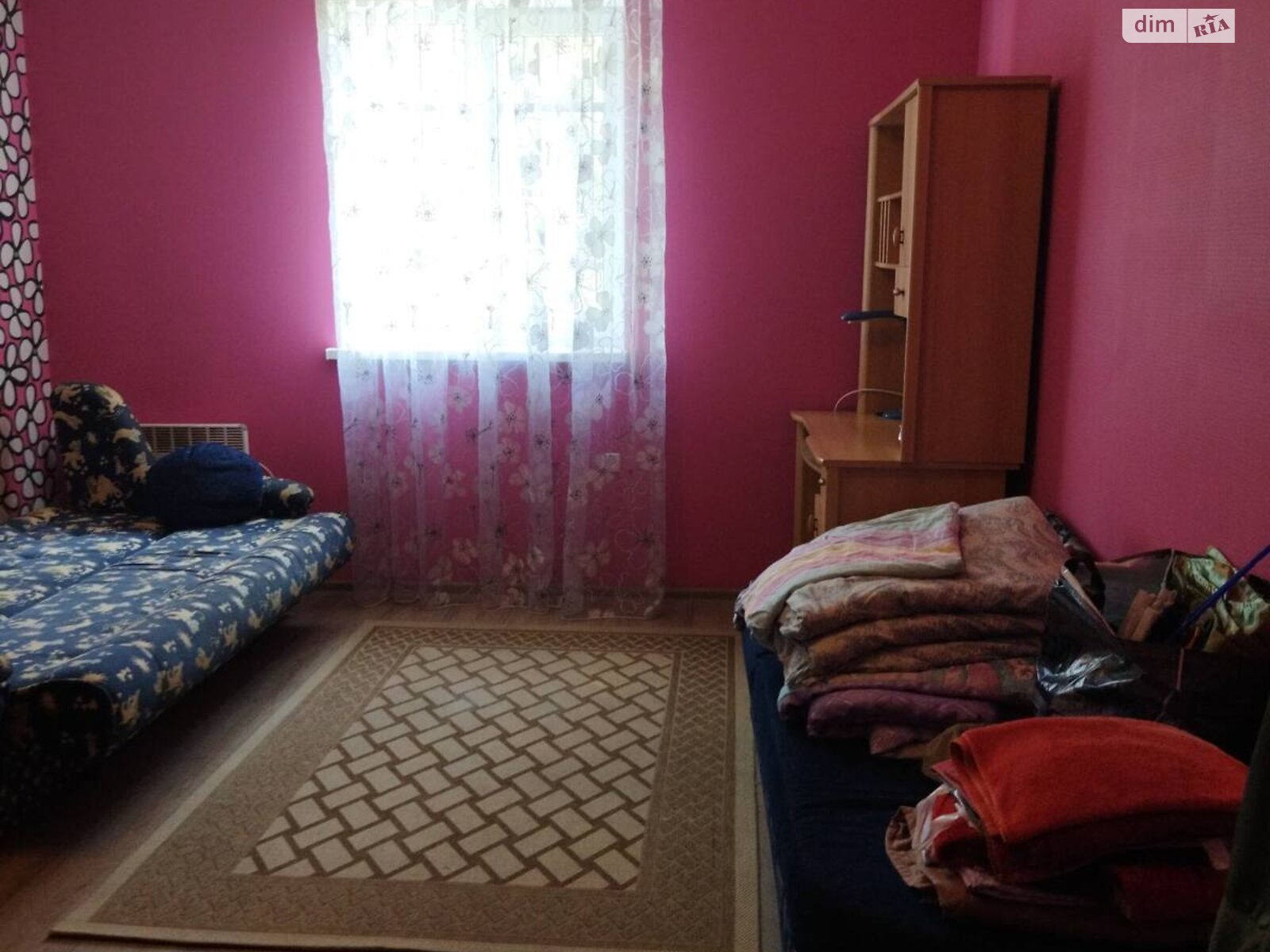 двухэтажный дом с верандой, 142 кв. м, газобетон. Продажа в Киеве район Дарницкий фото 1 двухэтажный дом с верандой, 142 кв. м, газобетон. Продажа в Киеве район Дарницкий фото 1