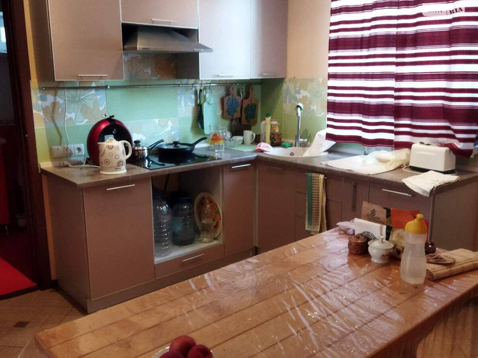 двухэтажный дом с верандой, 142 кв. м, газобетон. Продажа в Киеве район Дарницкий фото 1 двухэтажный дом с верандой, 142 кв. м, газобетон. Продажа в Киеве район Дарницкий фото 1