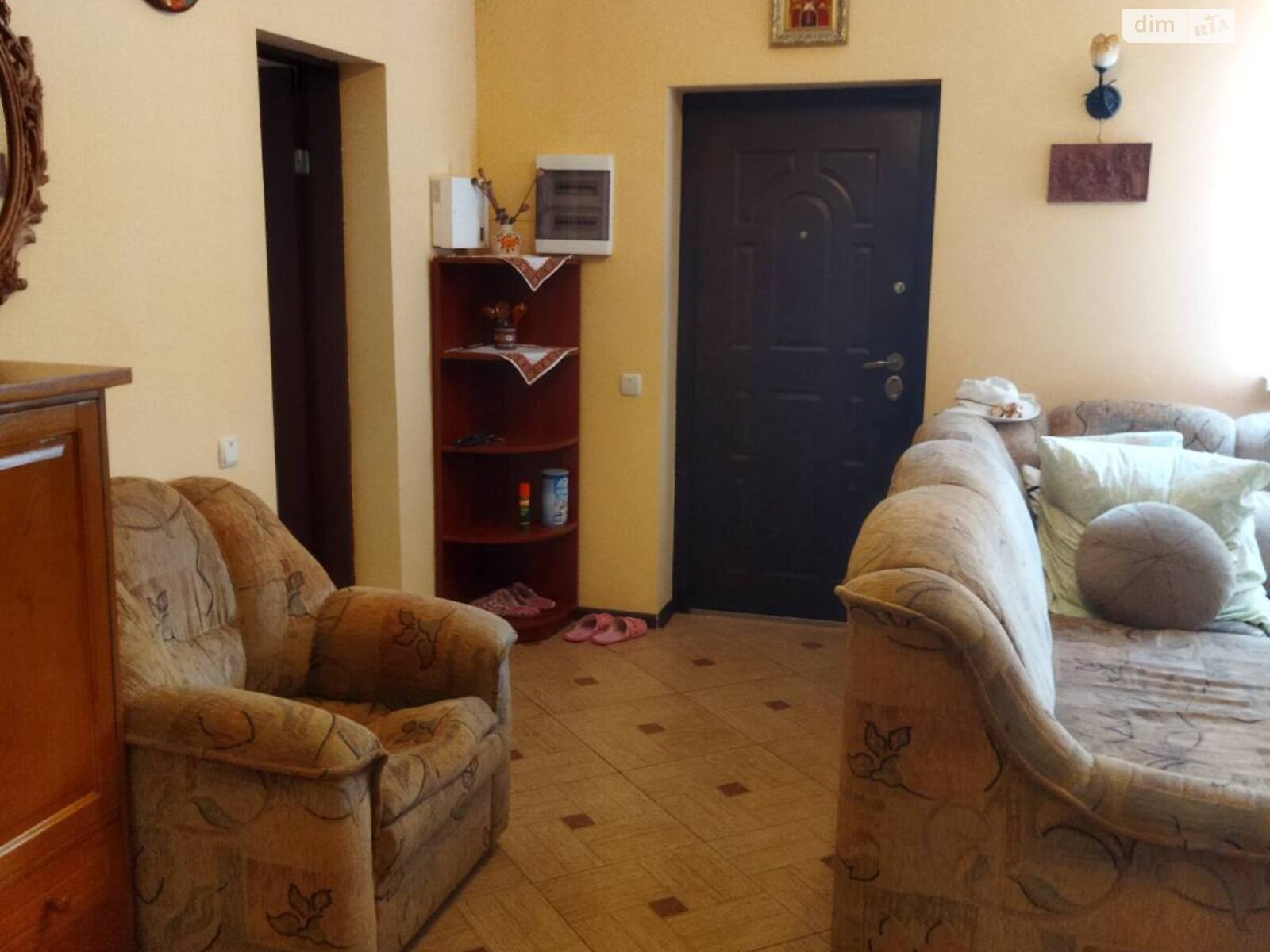 двухэтажный дом с верандой, 142 кв. м, газобетон. Продажа в Киеве район Дарницкий фото 1 двухэтажный дом с верандой, 142 кв. м, газобетон. Продажа в Киеве район Дарницкий фото 1