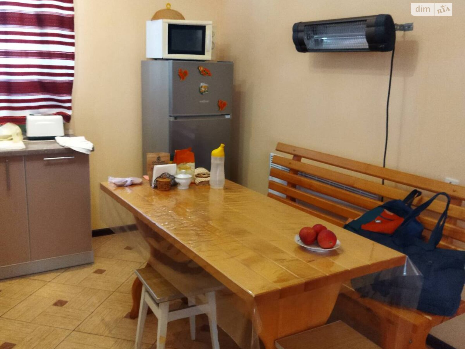 двухэтажный дом с верандой, 142 кв. м, газобетон. Продажа в Киеве район Дарницкий фото 1 двухэтажный дом с верандой, 142 кв. м, газобетон. Продажа в Киеве район Дарницкий фото 1