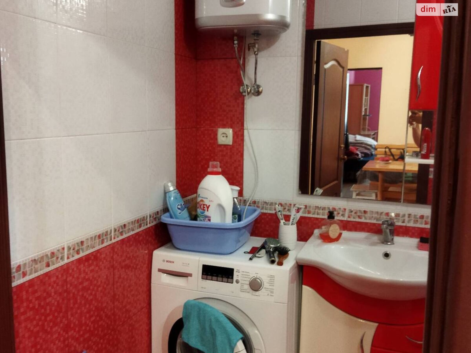 двухэтажный дом с верандой, 142 кв. м, газобетон. Продажа в Киеве район Дарницкий фото 1 двухэтажный дом с верандой, 142 кв. м, газобетон. Продажа в Киеве район Дарницкий фото 1
